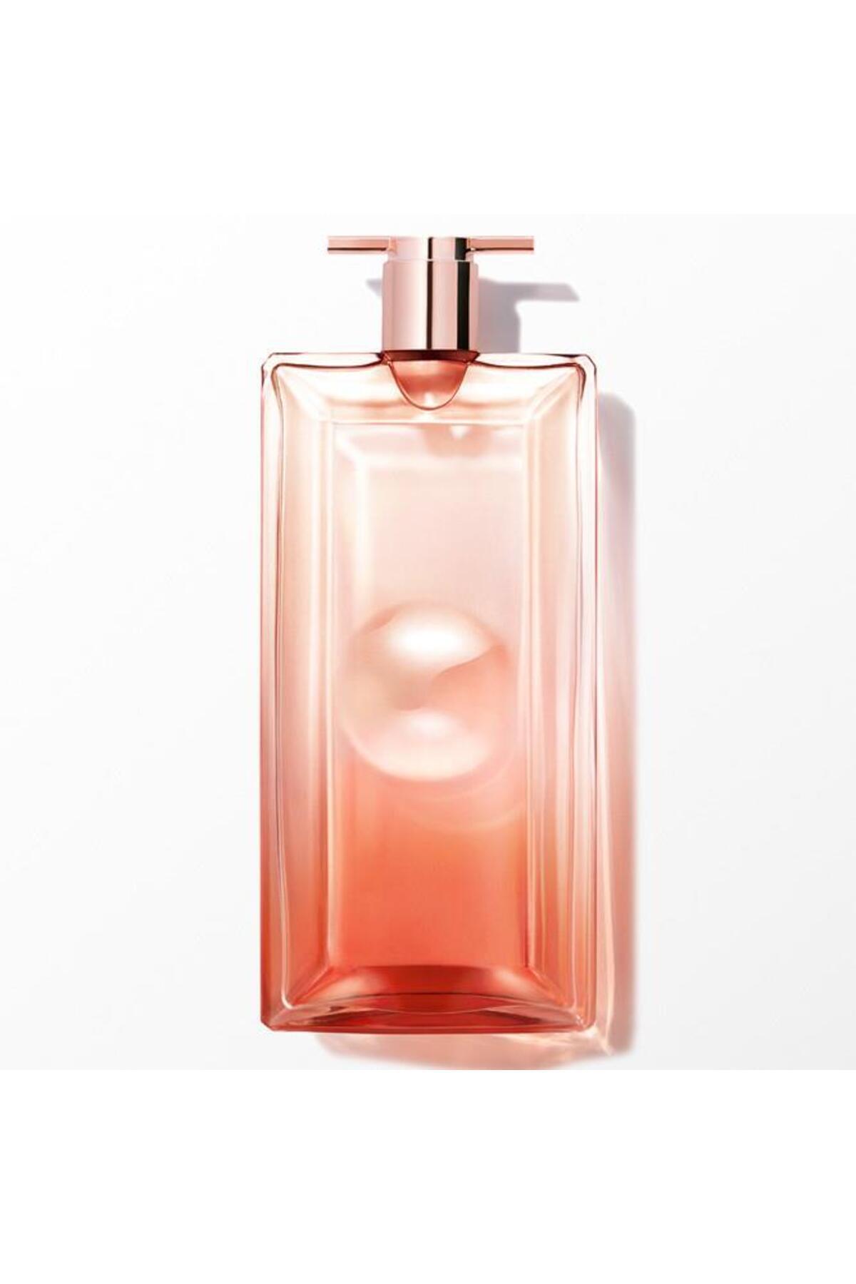 Lancome-Idôle Now Eau De Parfum 100 مل 3614273927321 7