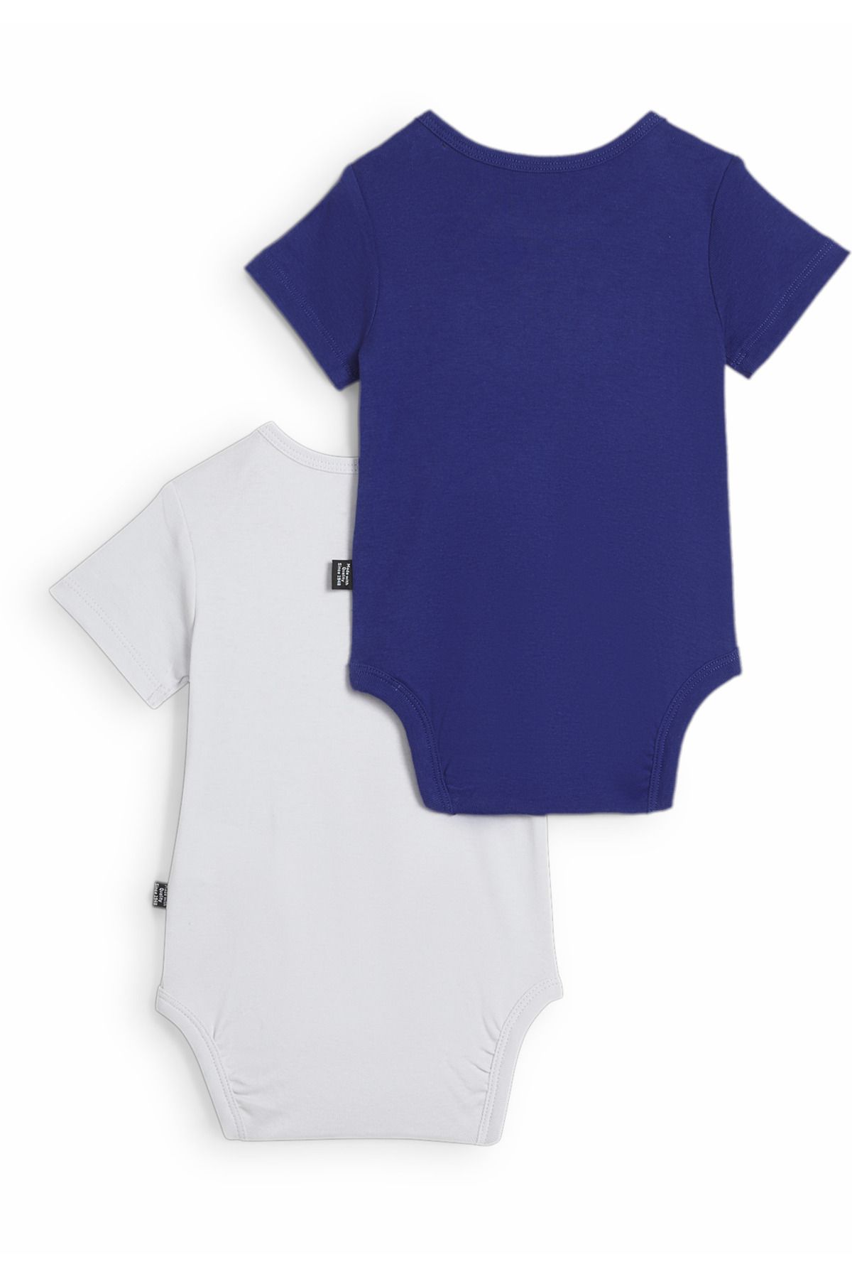 Puma-MINICATS Bodysuit Batolata 2