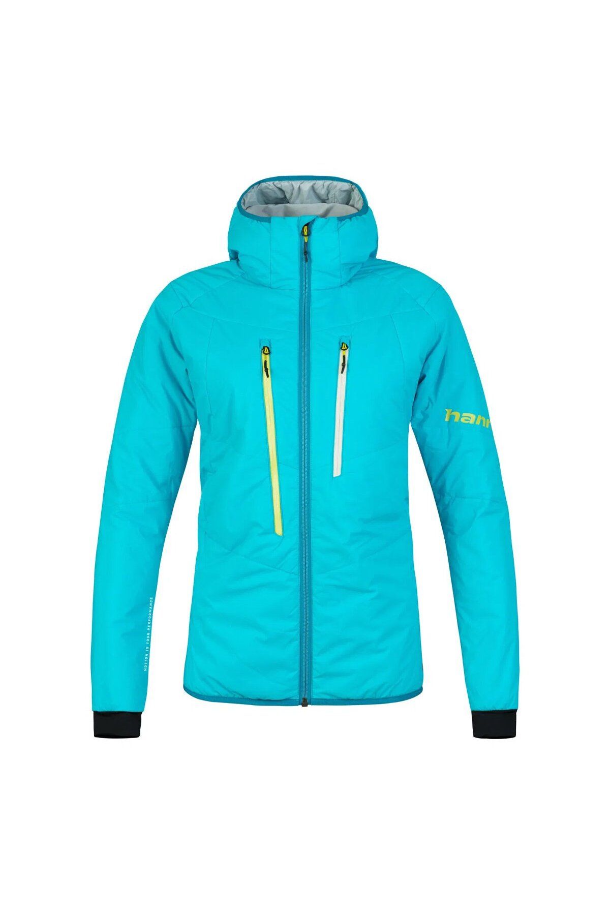 HANNAH Gabby Hoody Kadın Outdoor Ceket