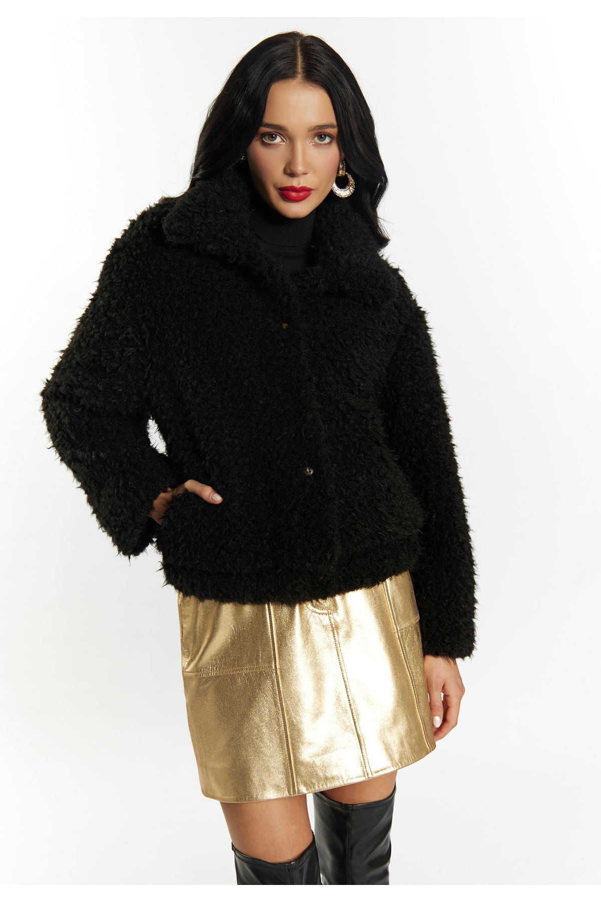 Faina-Jacke 3