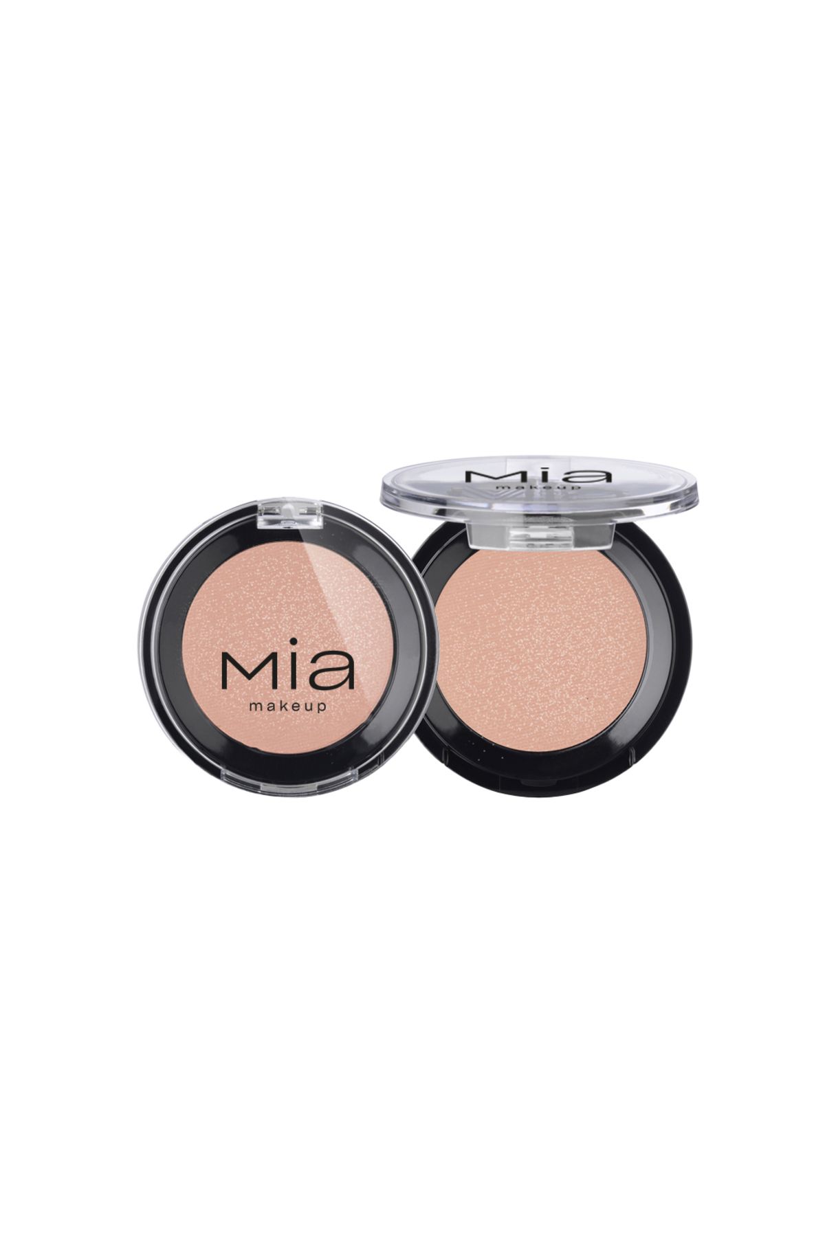 MIA MAKEUP EYESHADOW GÖZ FARI