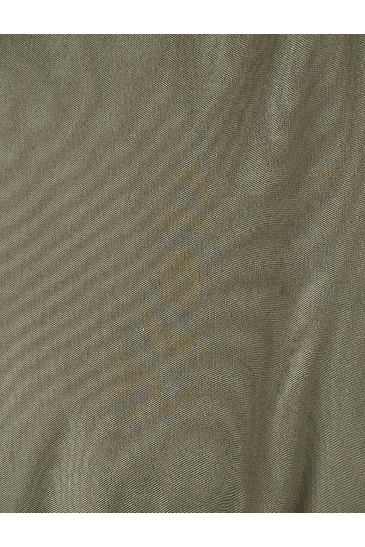 Koton  Cepli Kapüşonlu Kemerli Uzun Şişme Mont - Görsel 8