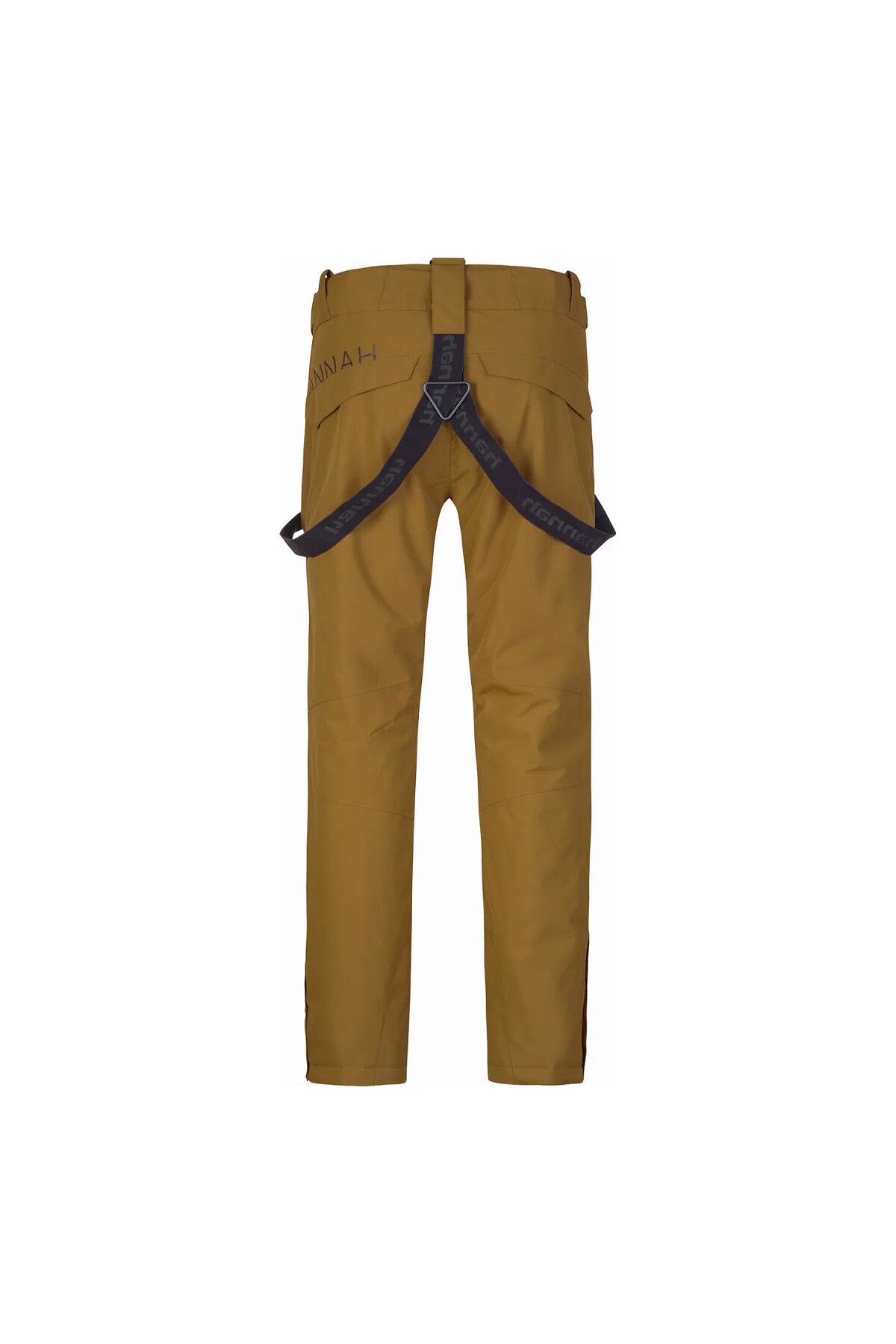 Hannah Slater FD Erkek Kayak Pantolonu - Fiyatı, Yorumları