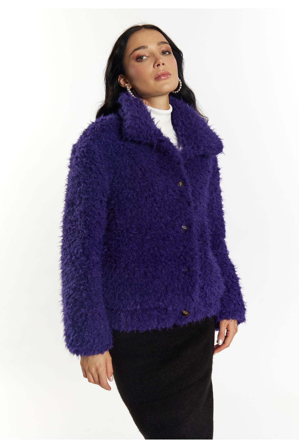 Faina-Jacke 3