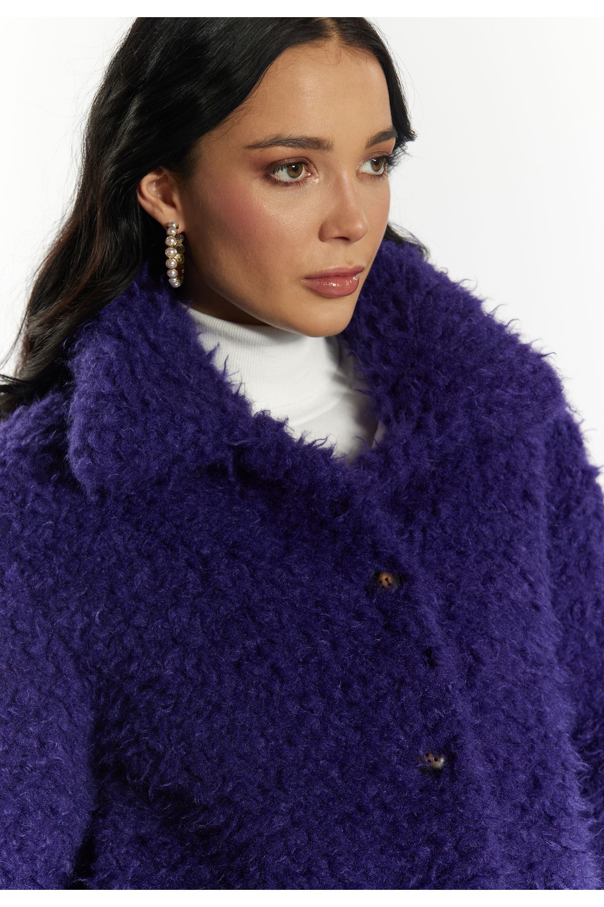 Faina-Jacke 5