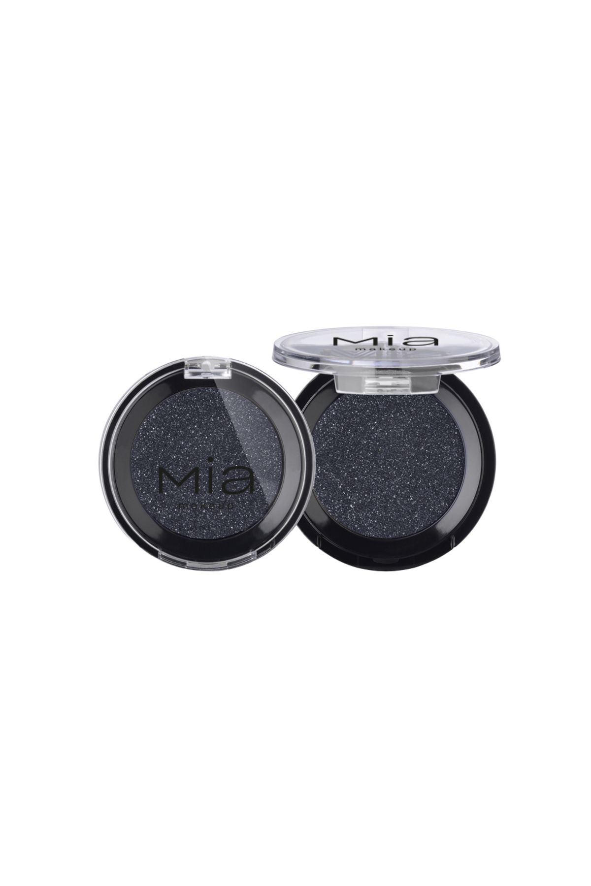 MIA MAKEUP EYESHADOW GÖZ FARI