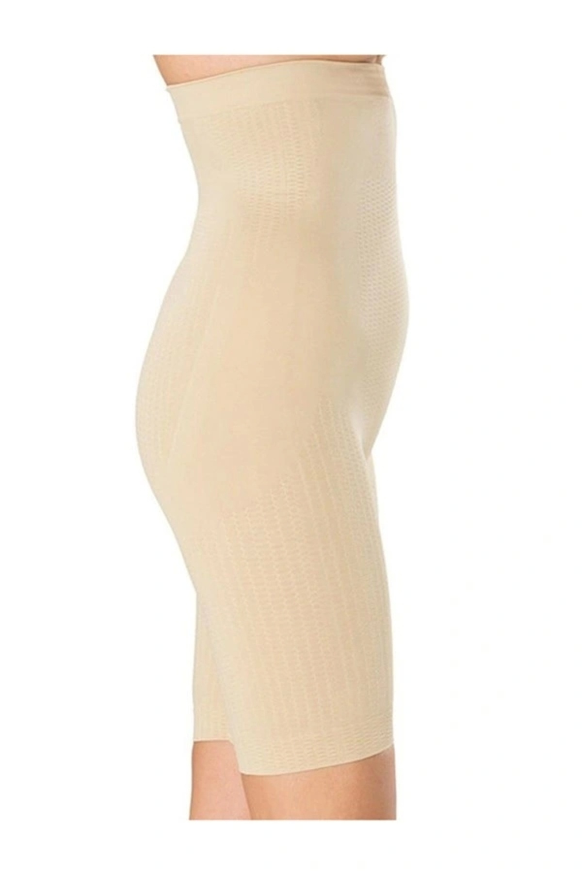 yoncatoptan-Orka Sales and Consulting Services Elite Life Anti Cellulite Corset 933 5