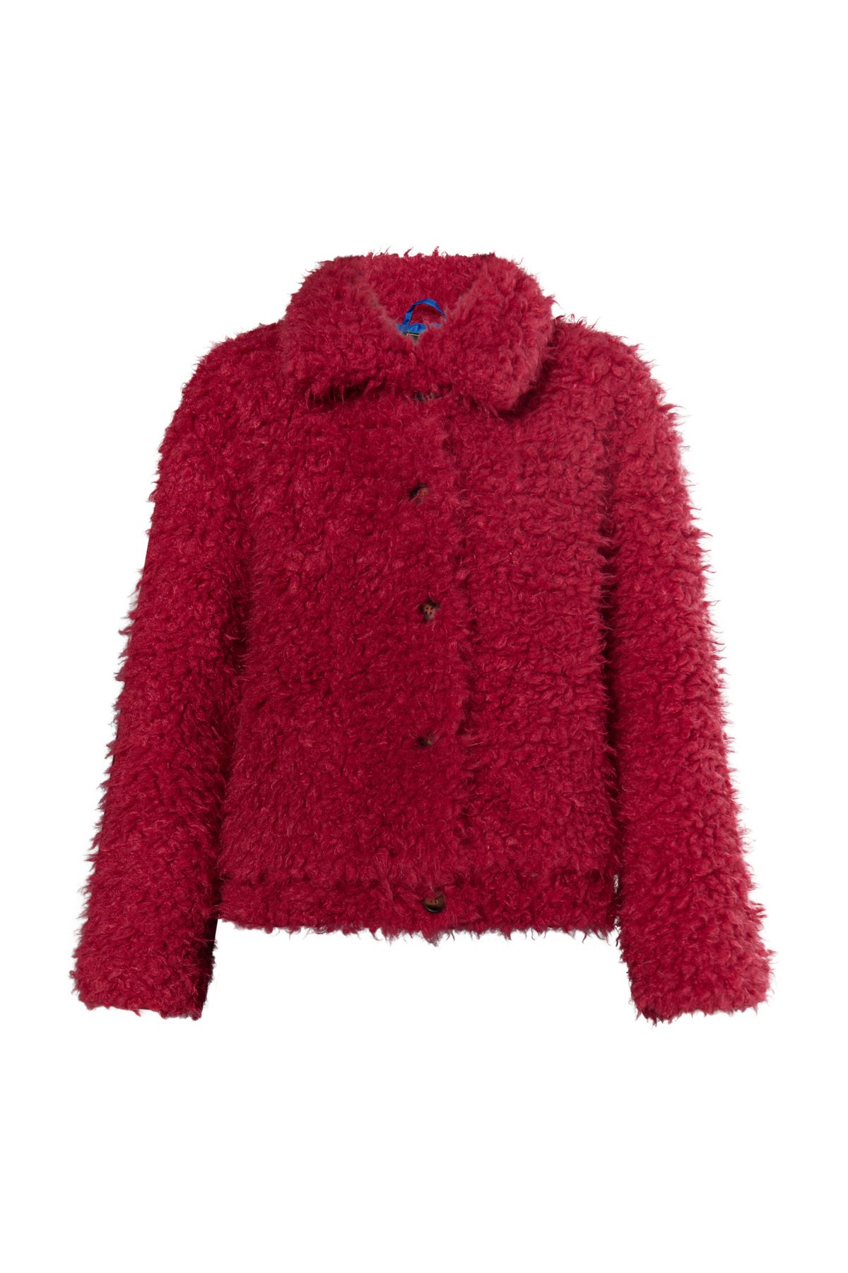 Faina-Jacke 2