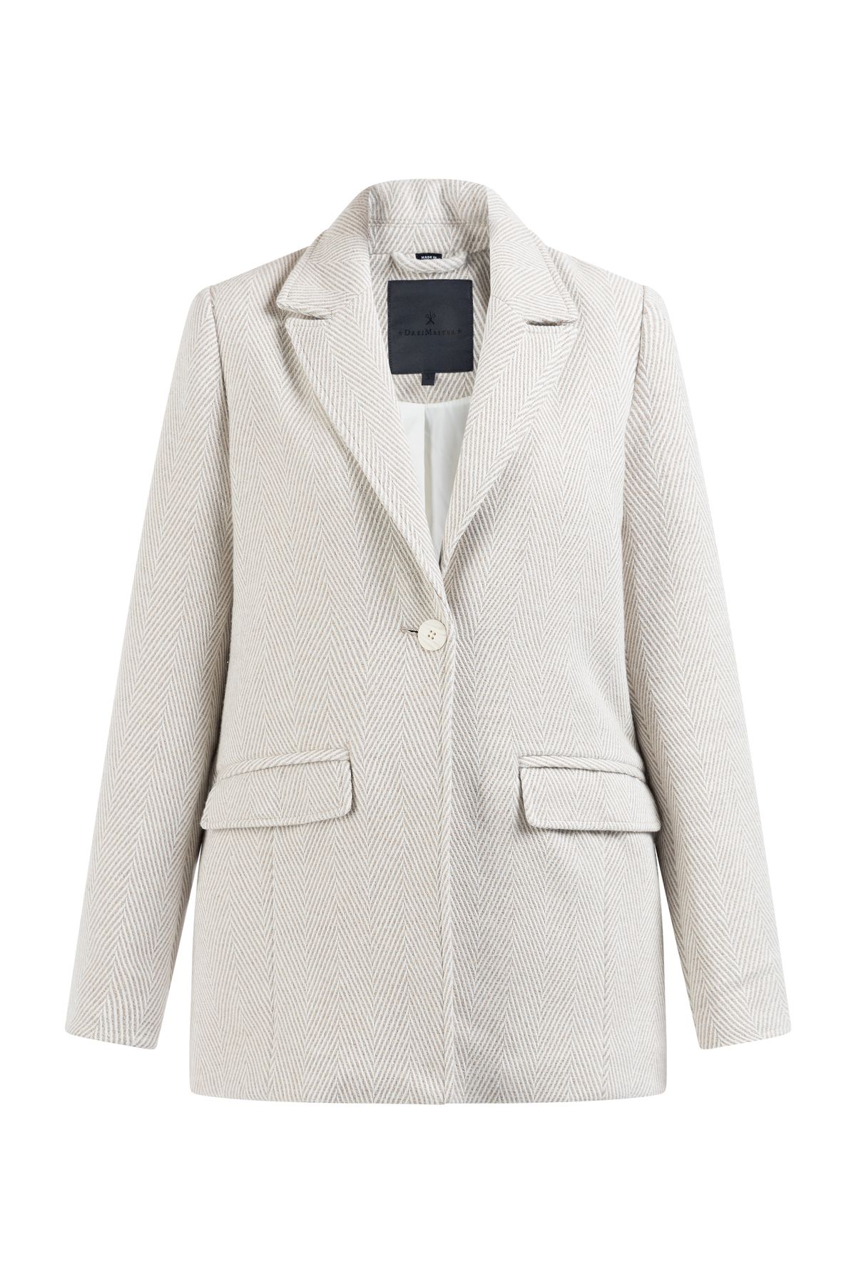 Dreimaster-Fischgrat-blazer 2