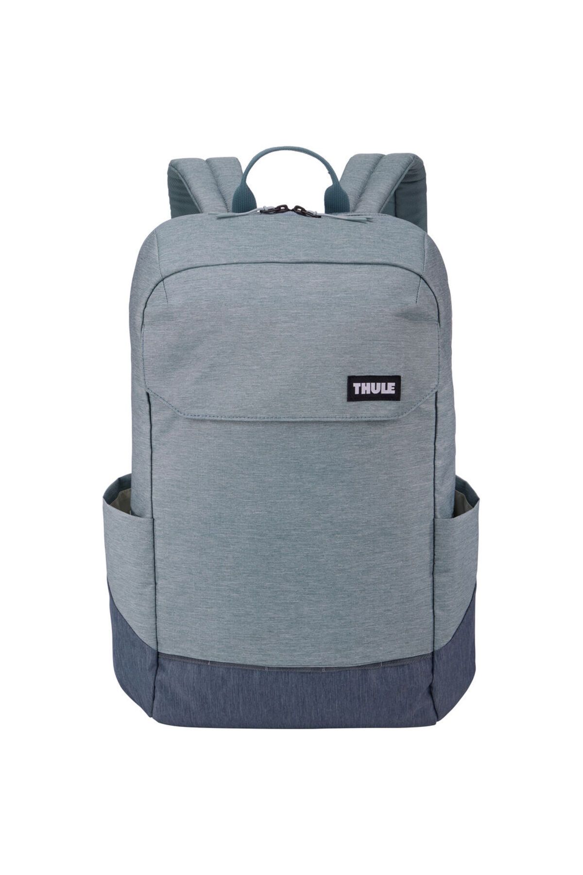 Thule Lithos Notebook Sırt Çantası 20L,15.6'' Pond Gray