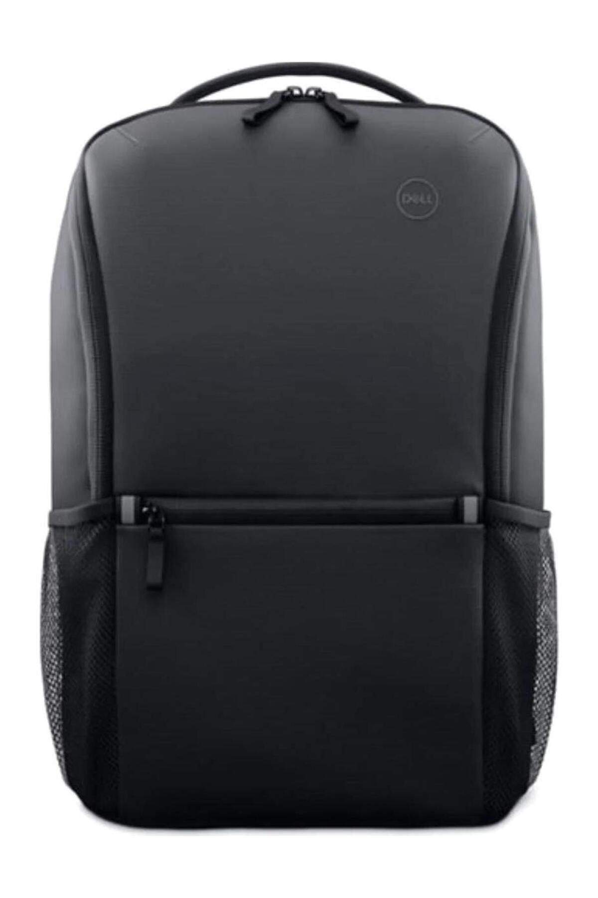 Dell-Ecoloop Essential 460-Bdss 16" Black Notebook Backpack Cp3724 1