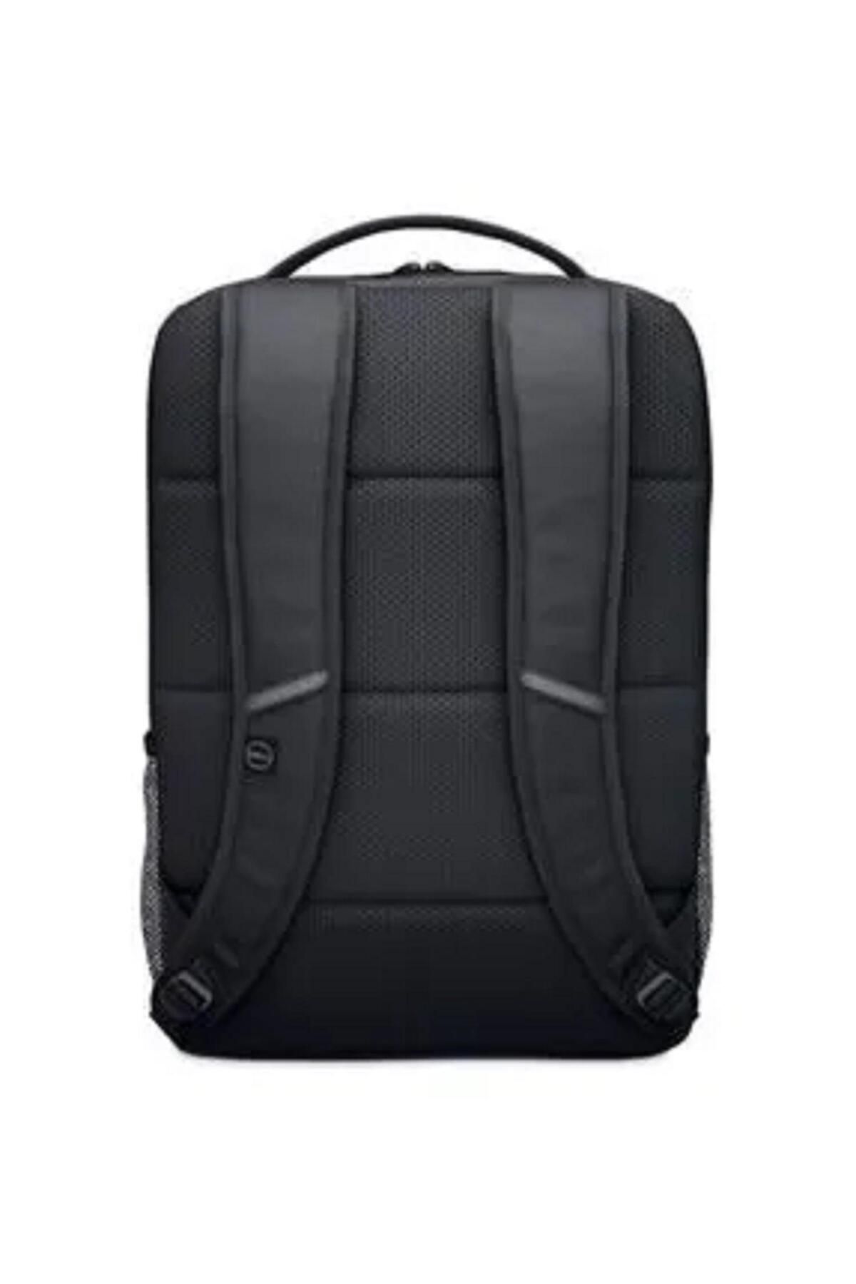 Dell-Ecoloop Essential 460-Bdss 16" Black Notebook Backpack Cp3724 4