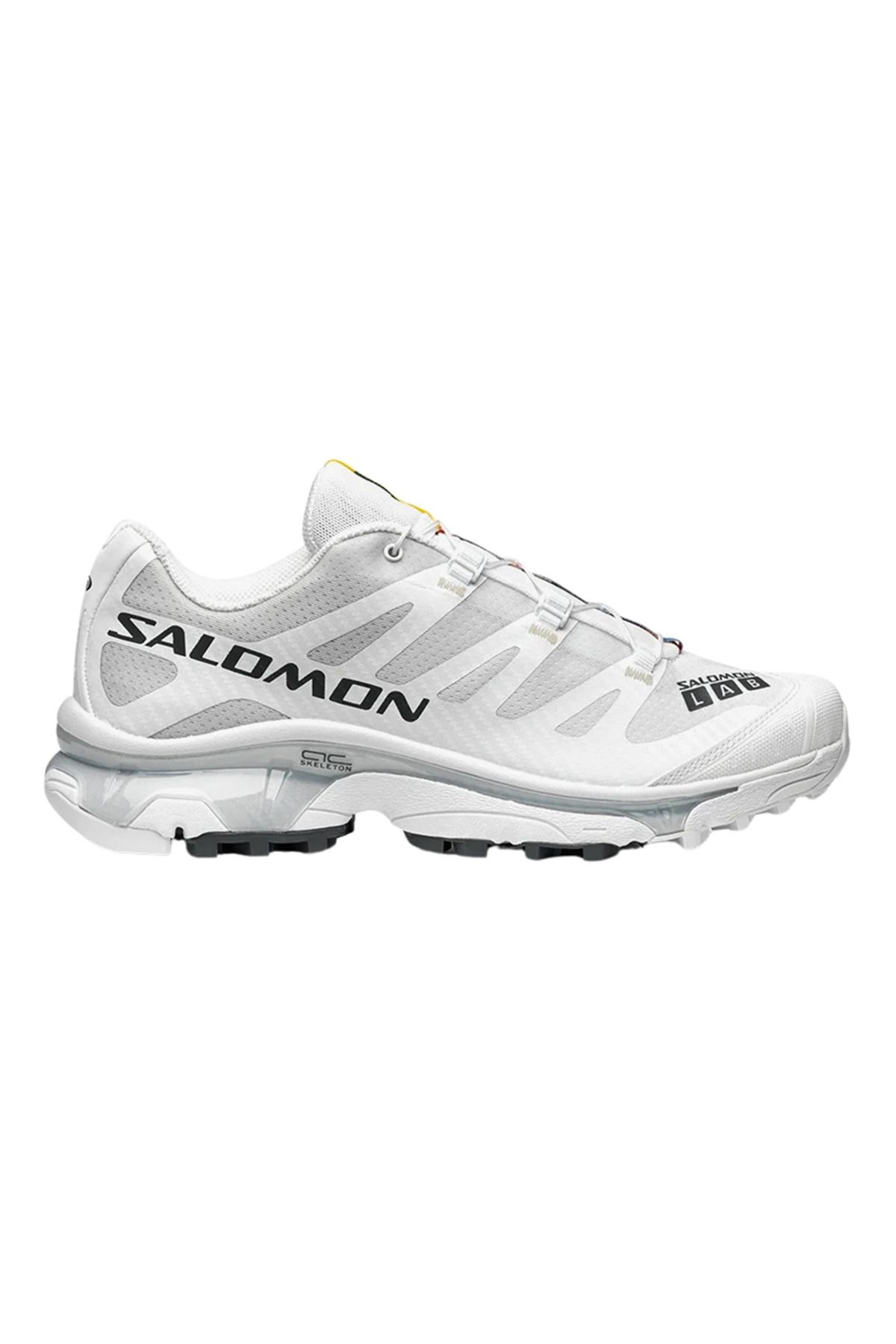 Salomon XT-4 Unisex Spor Ayakkabı  L47133000