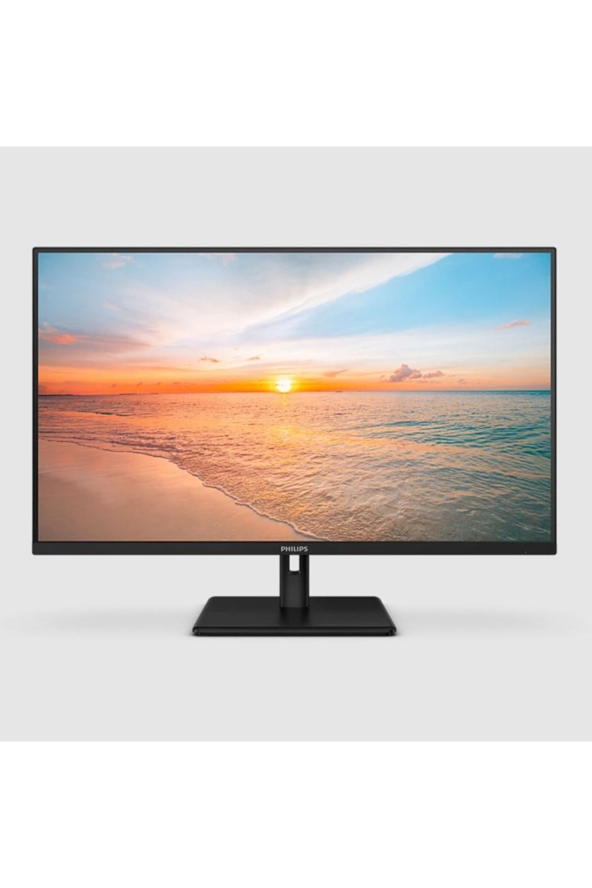 Philips 31.5 PHILIPS 32E1N1800LA/00 4MS 60HZ DP HDMI