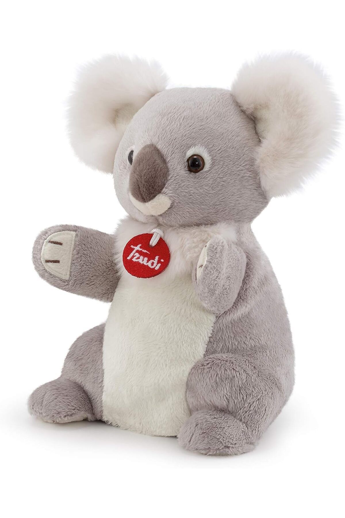 STOREMAX Niffa Shop Peluş Puppet Koala Nhl 1051353