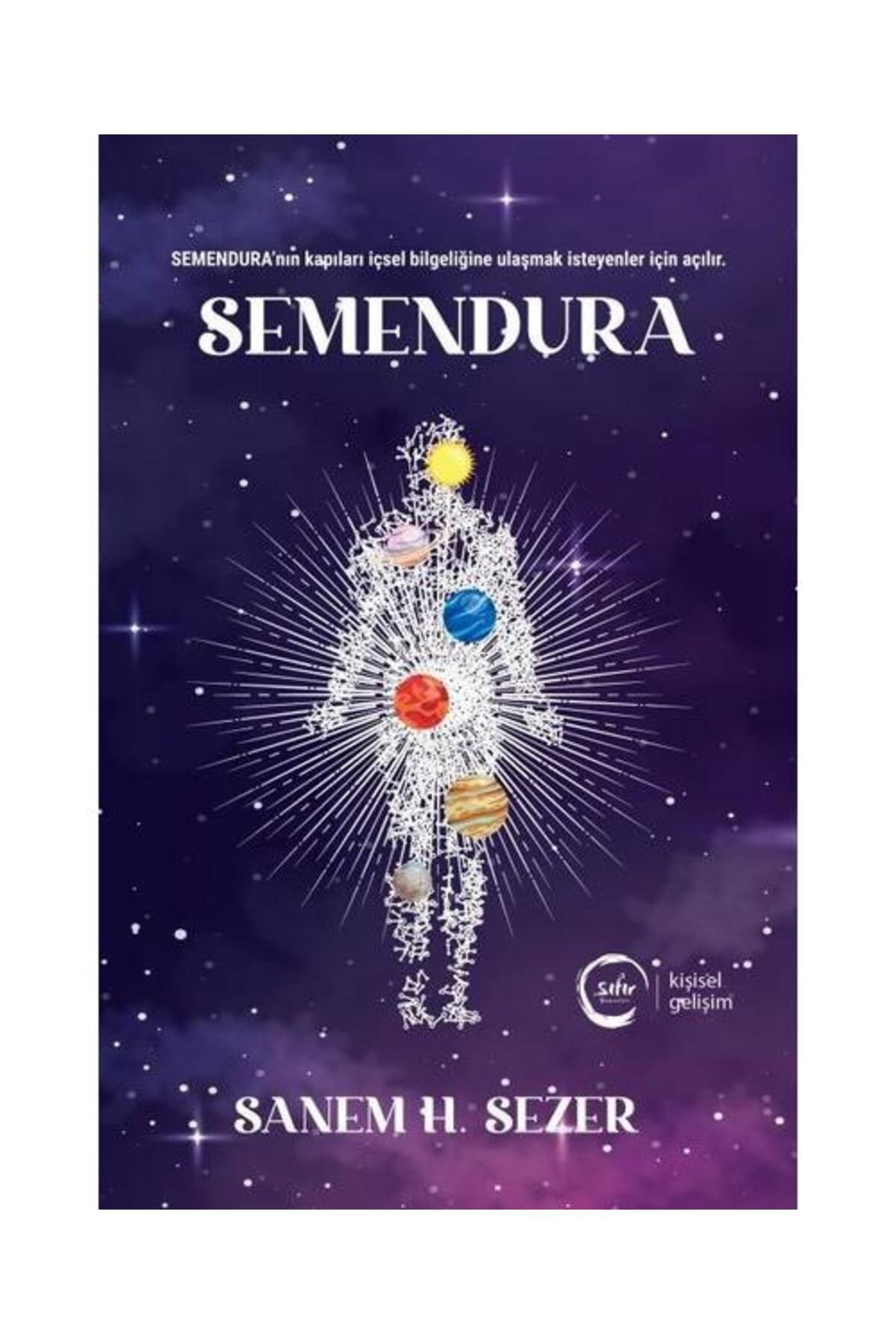 Sıfır Yayınları Semendura