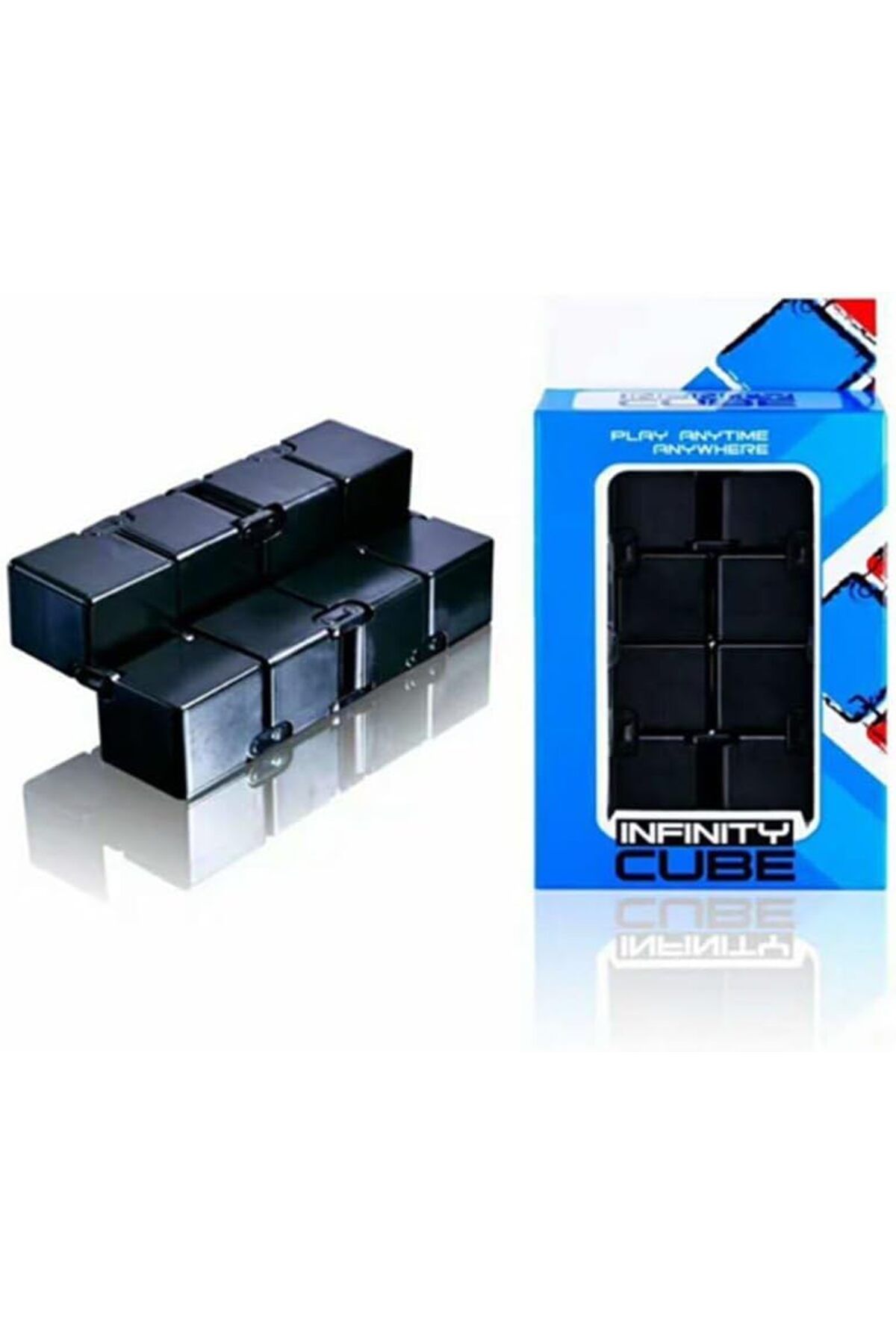STOREMAX mrttnca Küpü 689C Siyah trndymrt 1087243