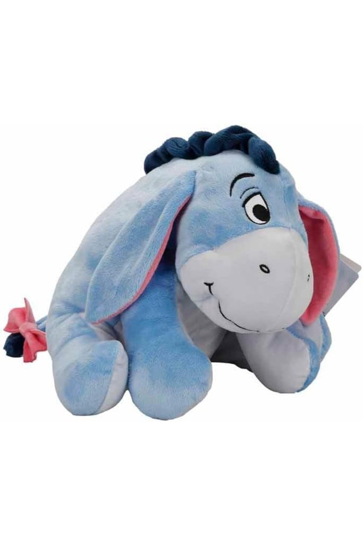 yusuftex srht Pelüş Wtp Eeyore, 36 Cm  721051