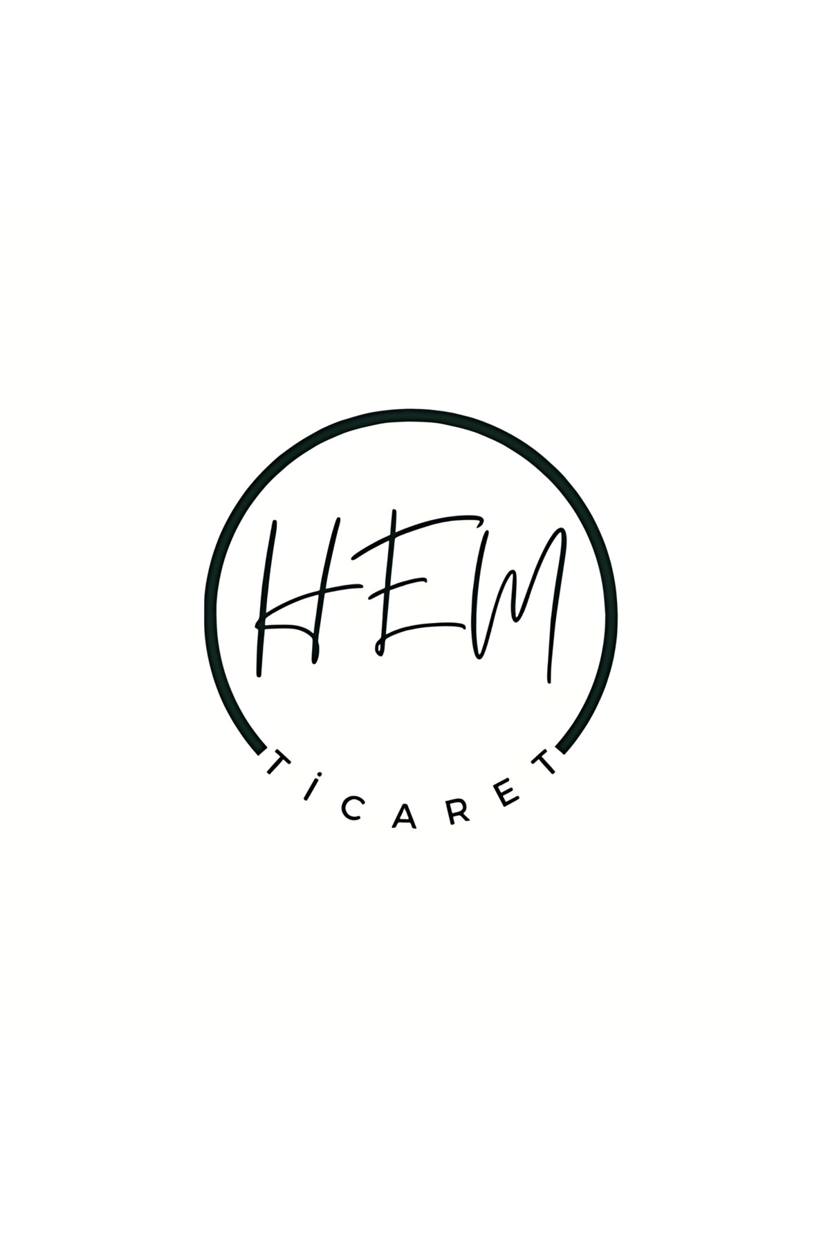 Renova  KAYMAZ TABAN UZUN ÇİZME RENOVA - Görsel 3