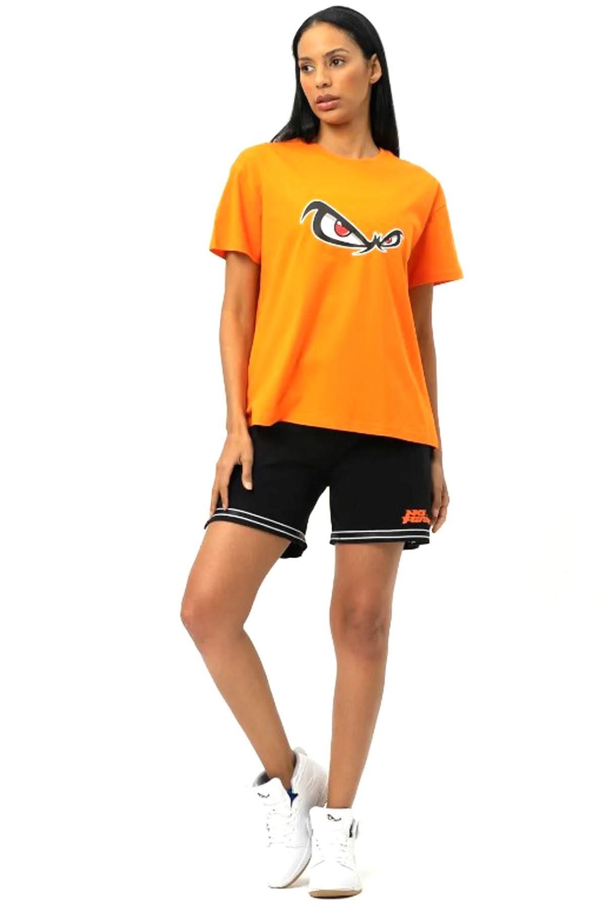 complete the look image