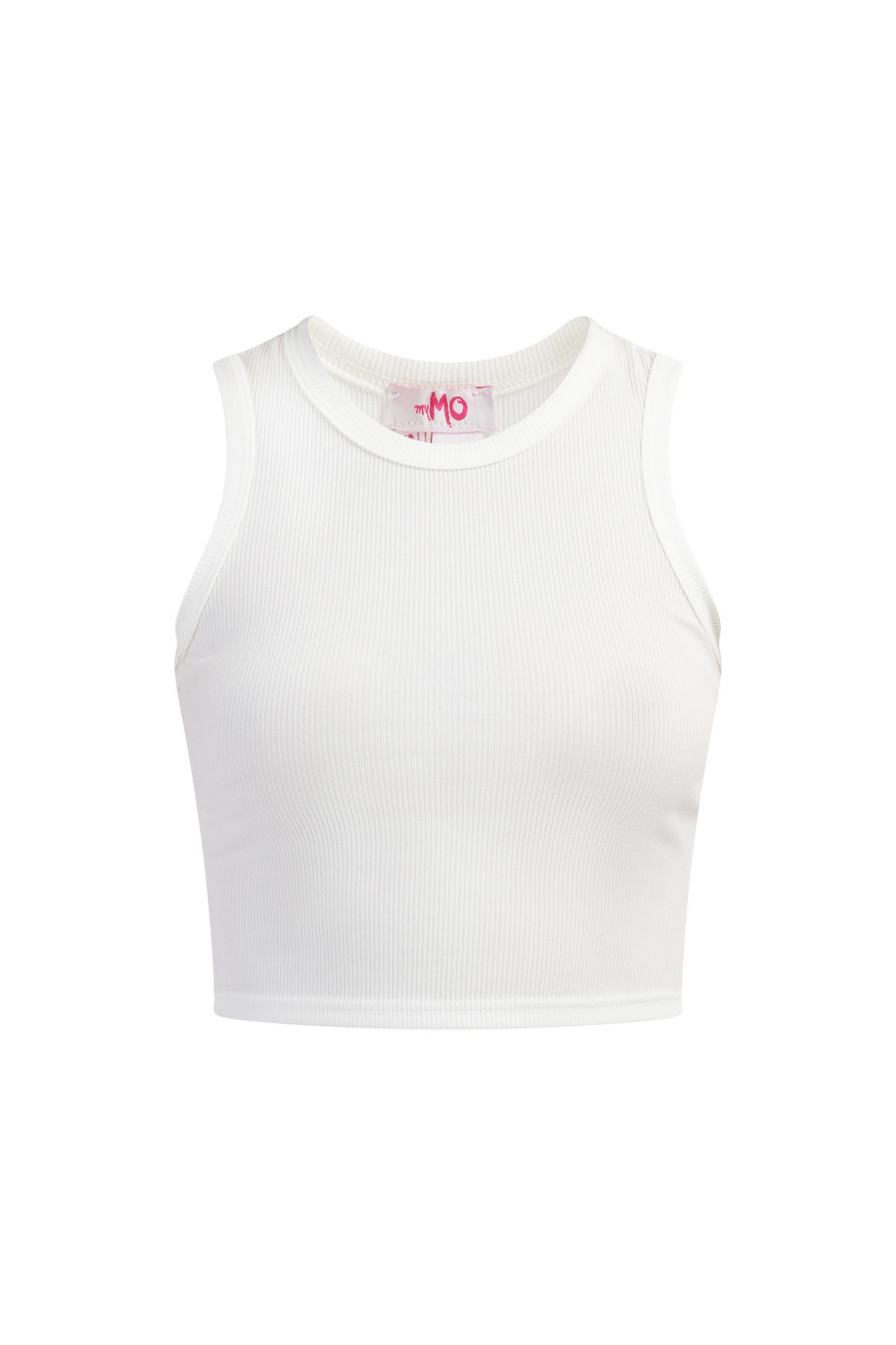 myMo-Tank Top 2