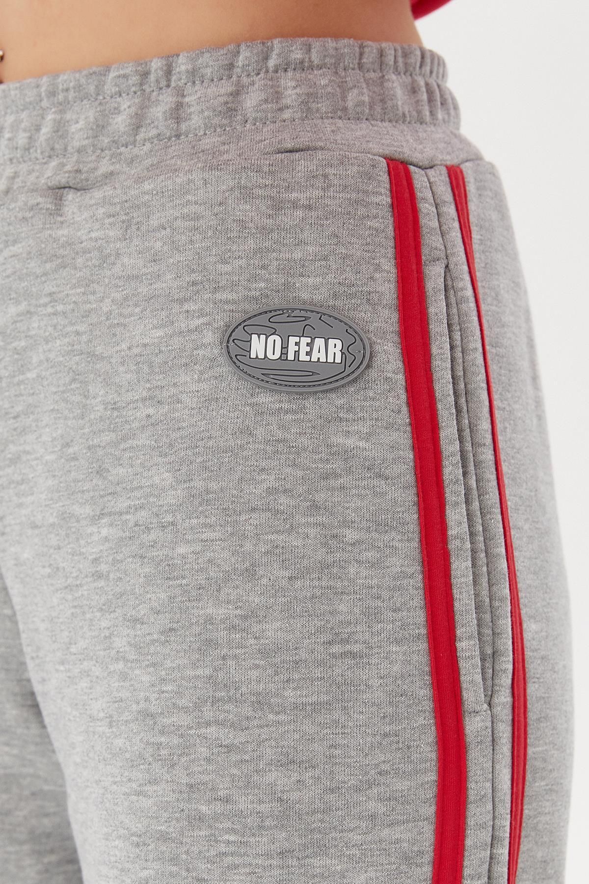 No Fear-Nfr-w500155 Model Sweatpants 3