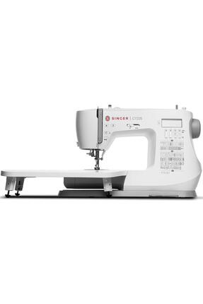 SINGER Singer C7225 Elektronik Dikiş Makinesi