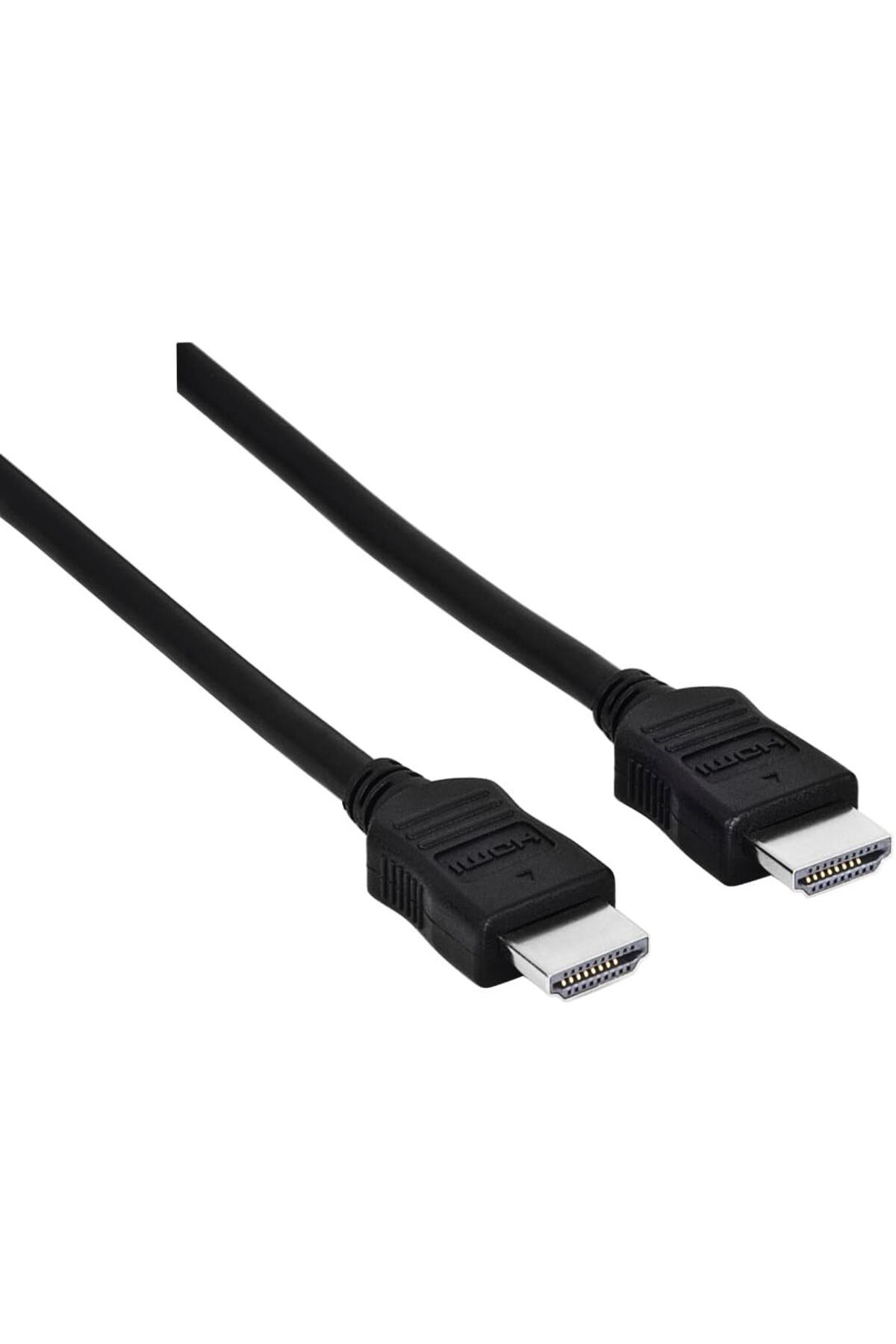 Hama High Speed HDMI Kablo, Plug-Plug, 1.5 m