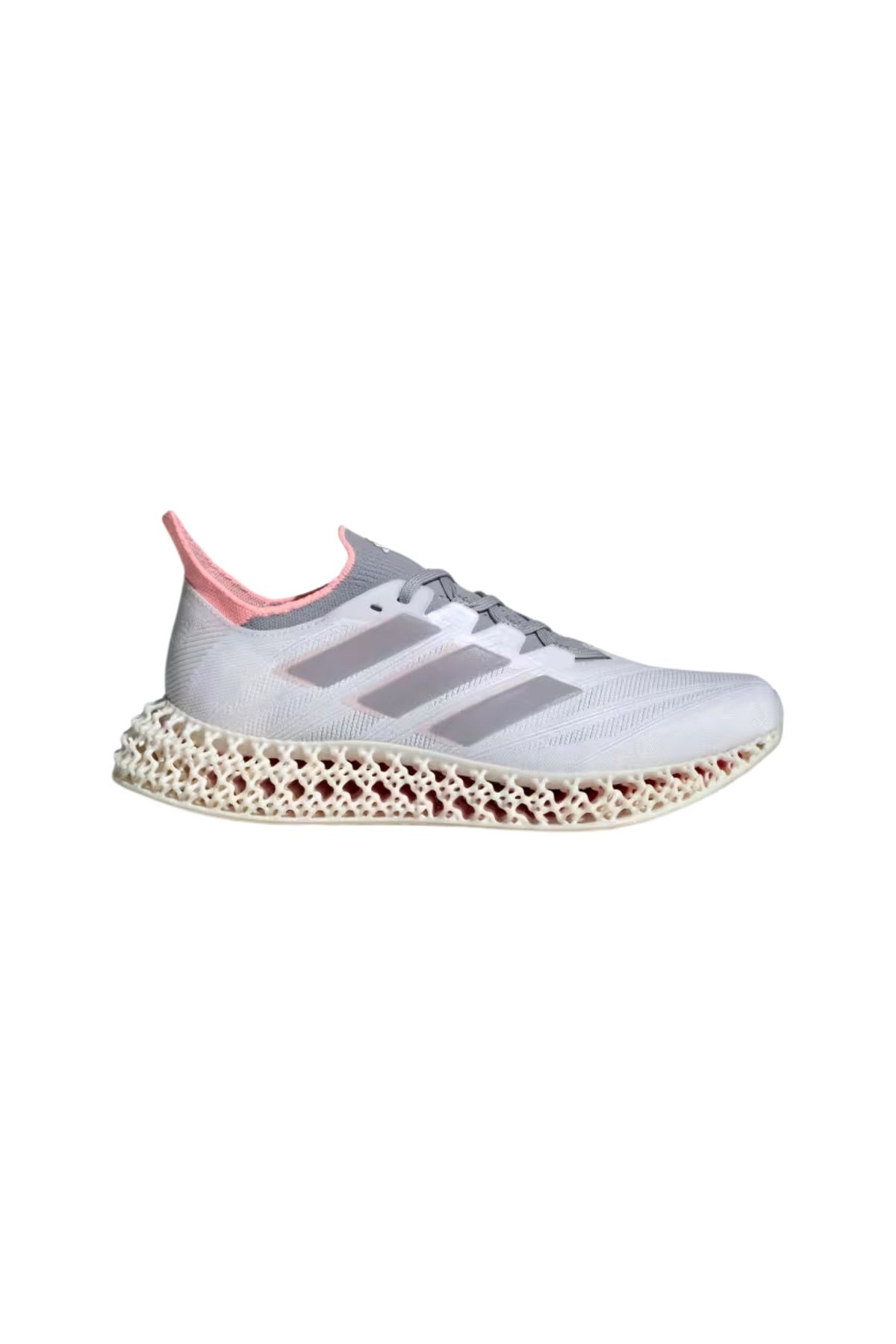 کفش دویدن جاده زنانه 4dfwd 4 سفید adidas