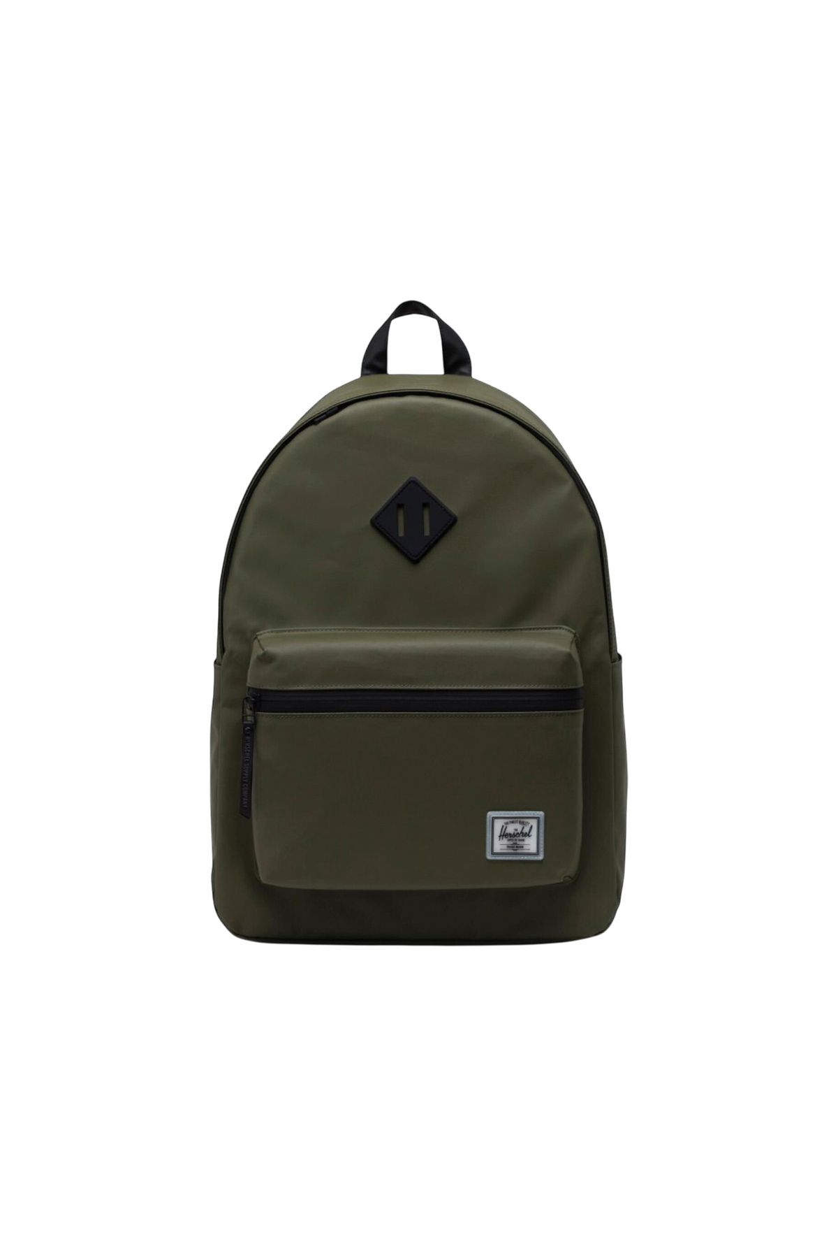 herschel Classic Xl Suya Dayanıklı Sırt Çantası