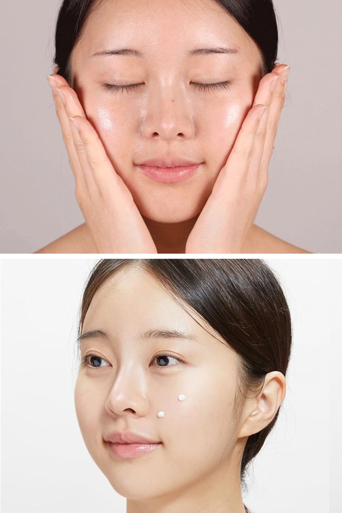 سرم پوست PRO CICA REEDLE SHOT 300 ULTRA SOOR 50ML VT COSMETICS