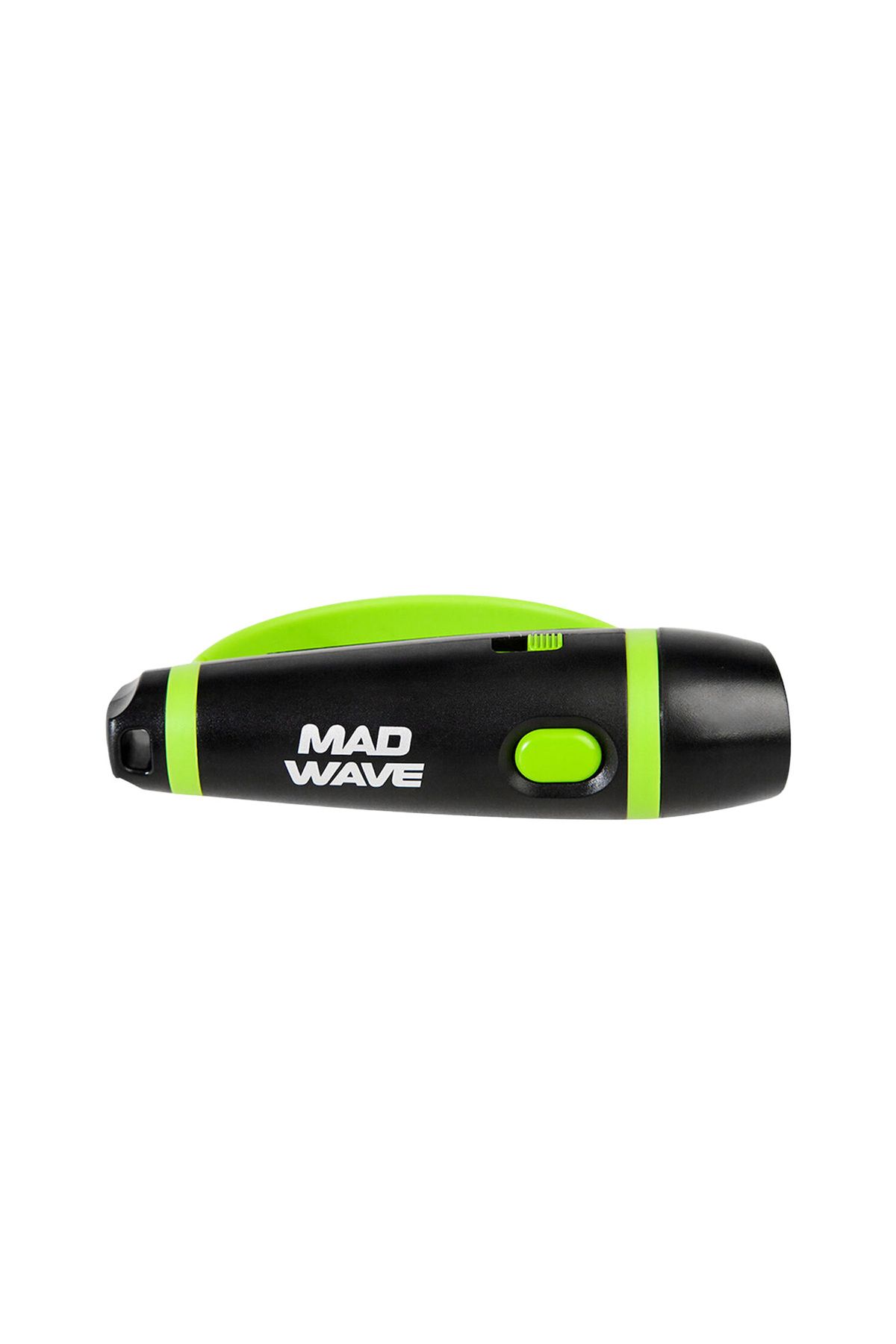 Mad Wave M1707 01 0 01W Madwave Electronic whistle