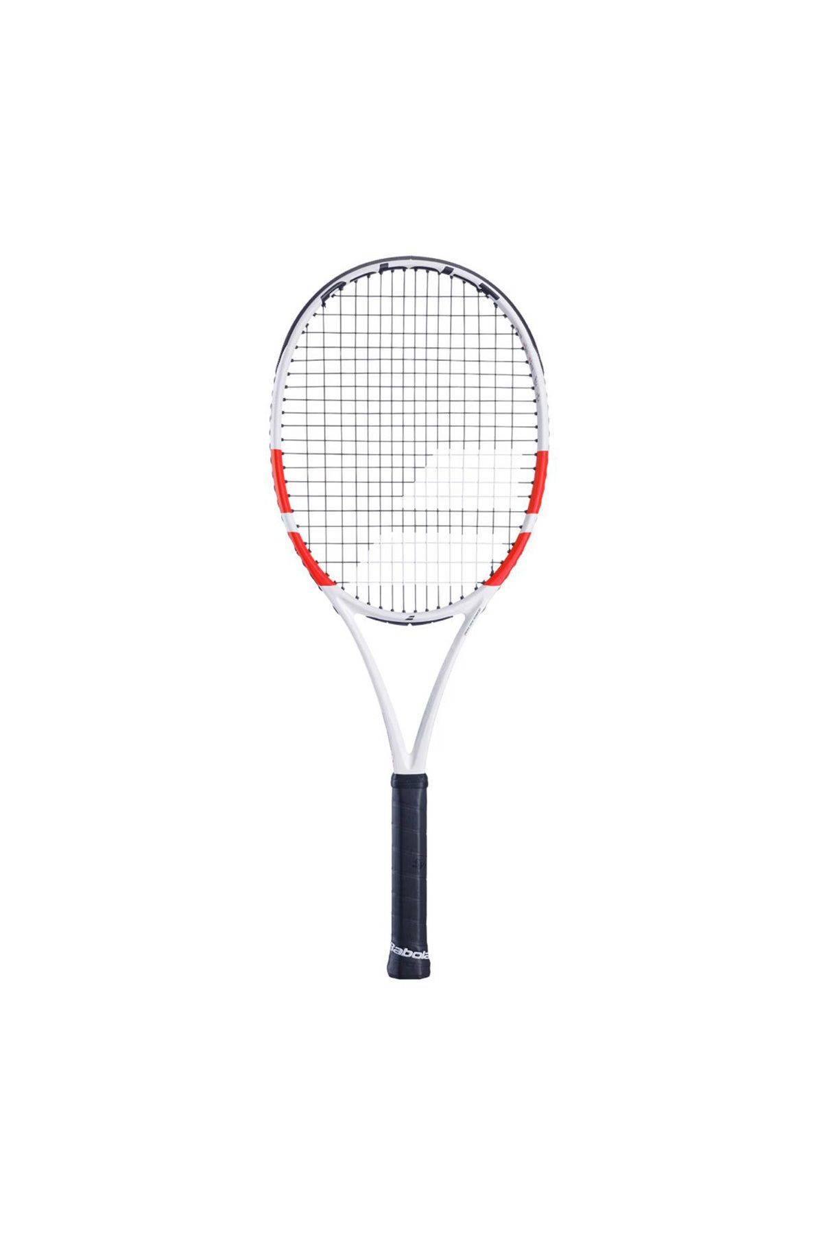 BABOLAT Ps 100 16/20 Gen4 U