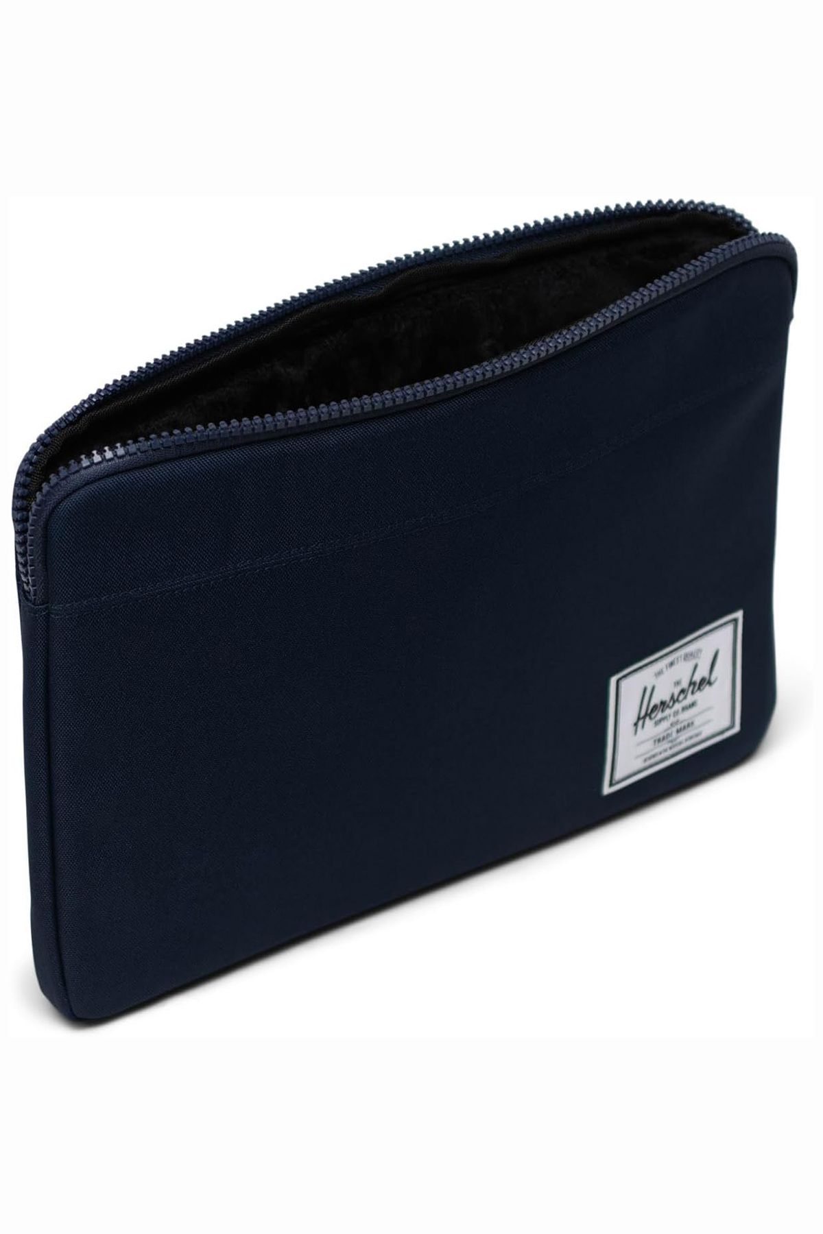 herschel-Anchor 14 Inch Laptop Sleeve Case - 30061 2