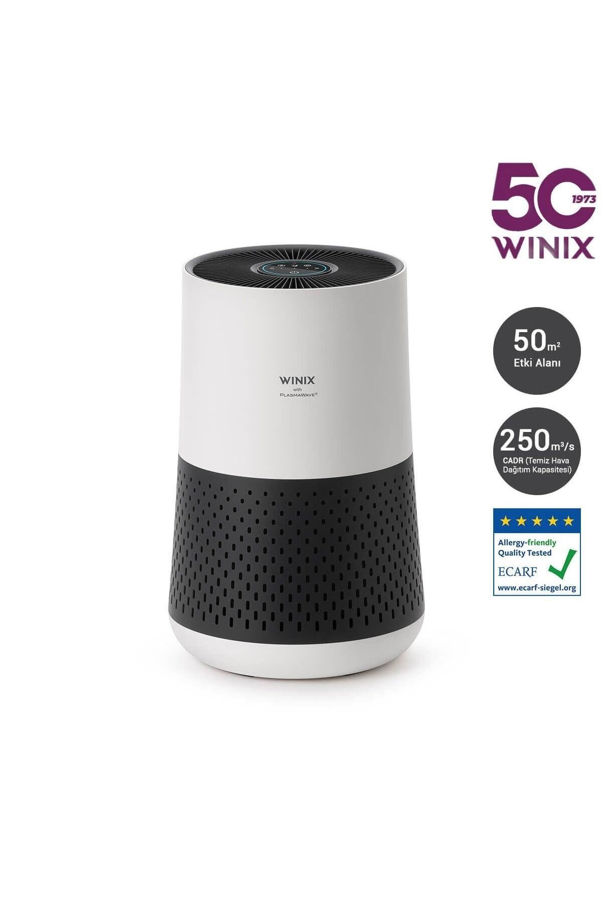 Winix Zero Compact Hava Temizleyici