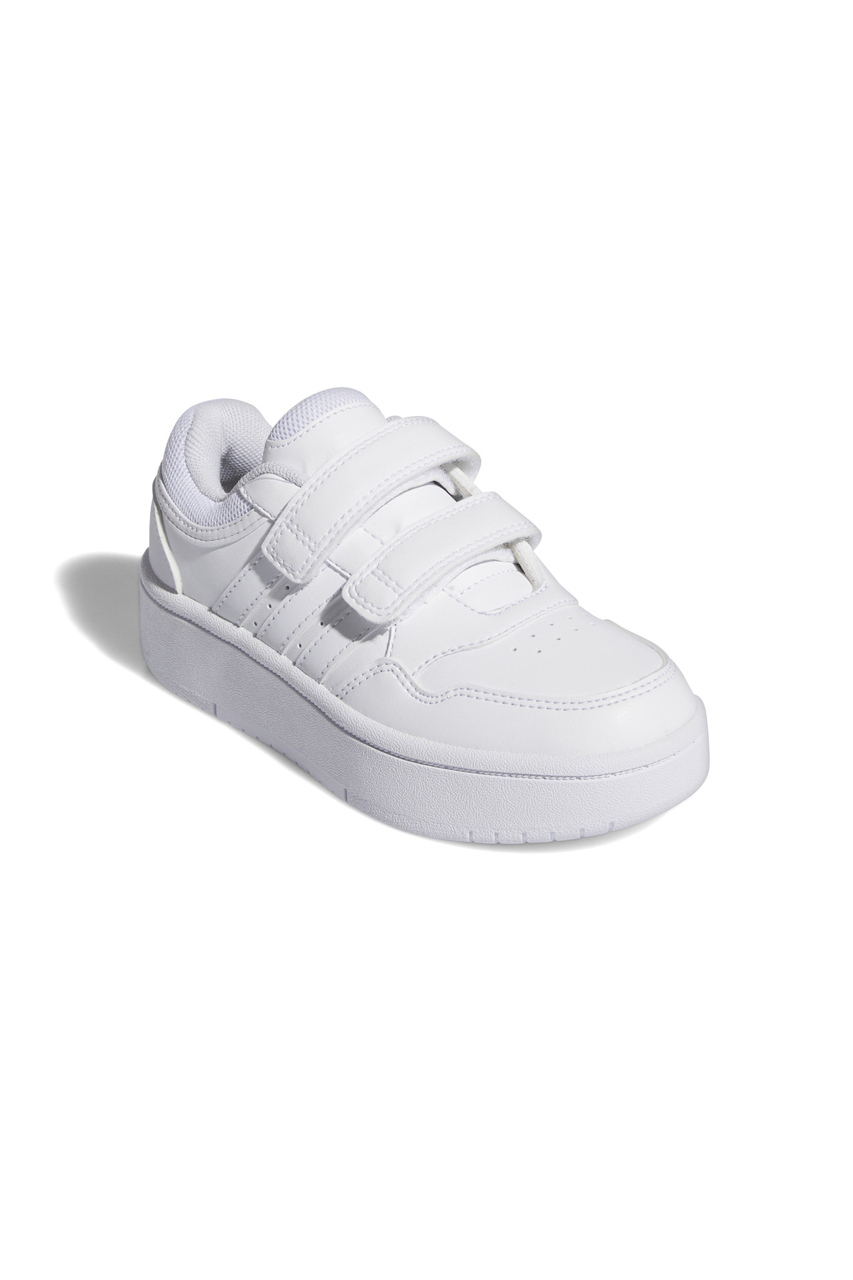 کفش اسنیکر زنانه راسته | آدیداس adidas IF5319 - تصویر 3