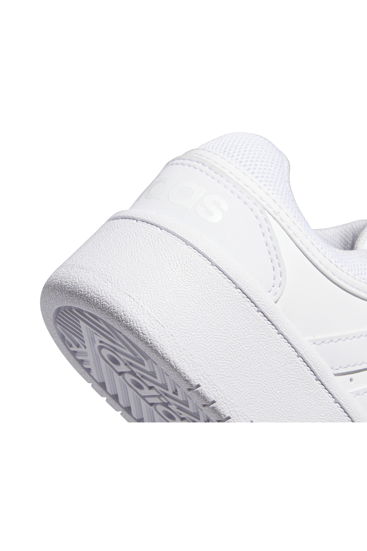 کفش اسنیکر زنانه راسته | آدیداس adidas IF5319 - تصویر 8