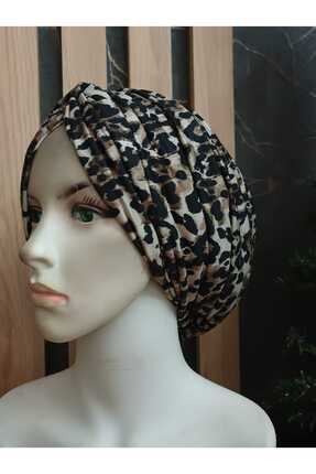 ABB Leopar rengi bone