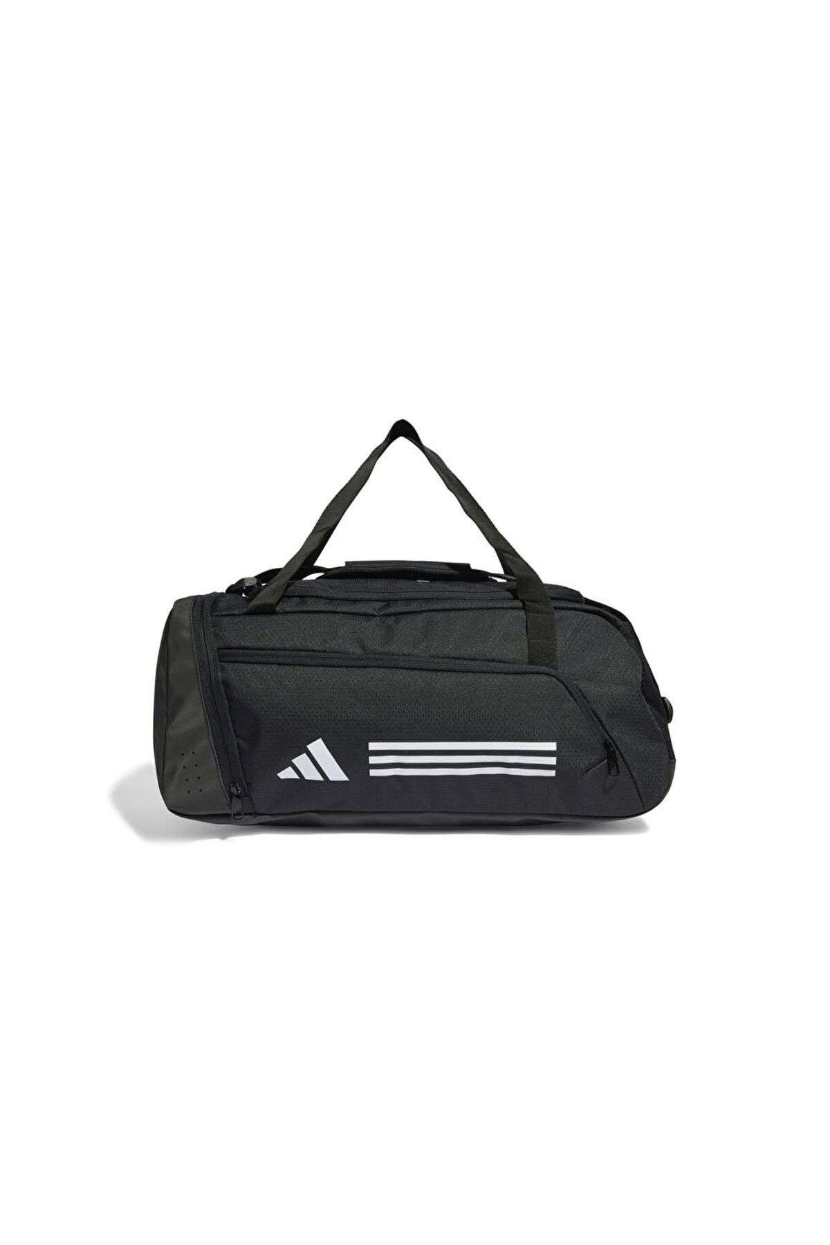 adidas Tr Duffle S Spor Çantası (30L) IP9862 Siyah