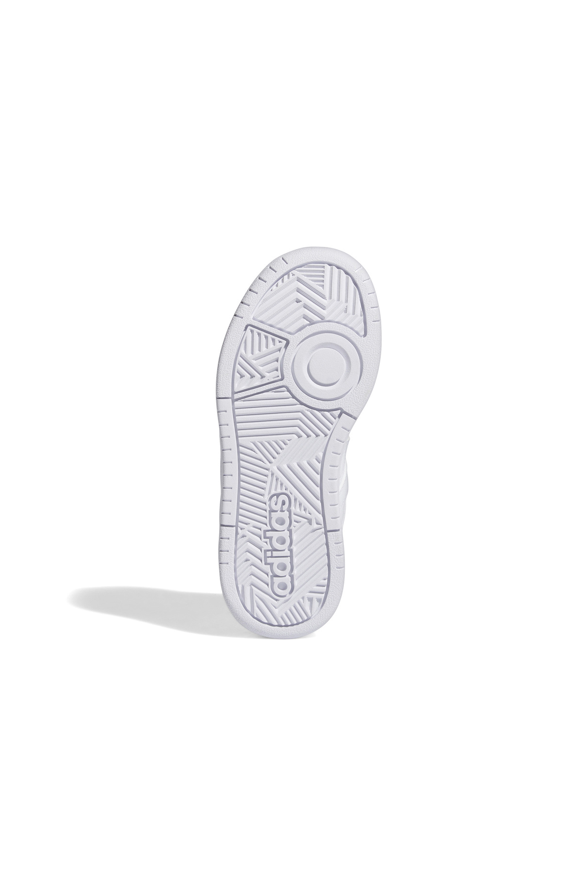 کفش اسنیکر زنانه راسته | آدیداس adidas IF5319 - تصویر 6