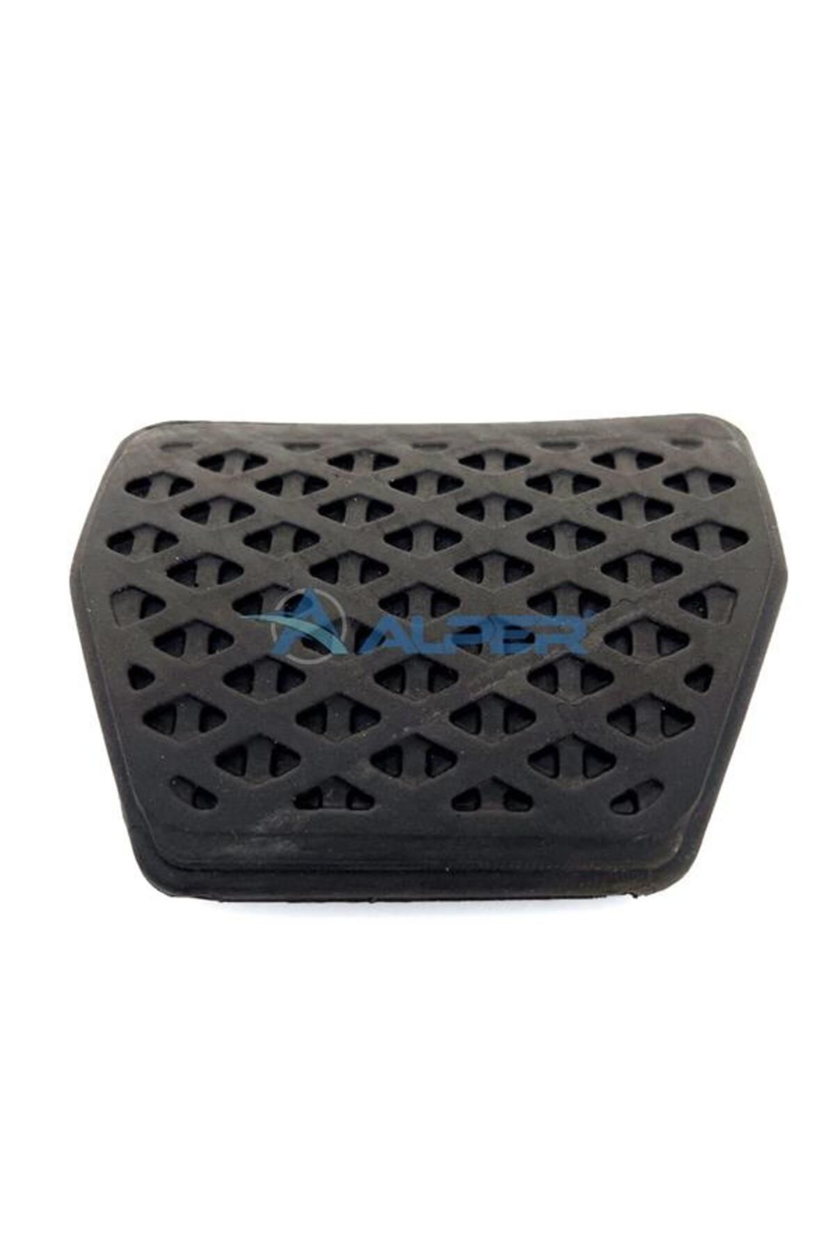 ALPER PEDAL LASTIGI OTOMATIK BMW E30 F20 E90 E60 E65 E83 E53