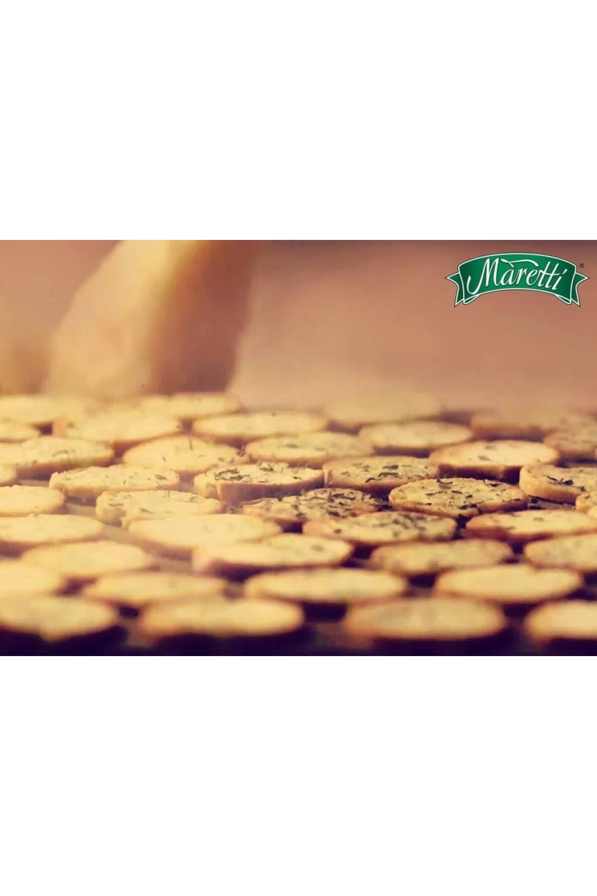 Maretti-70g Bruschette Chips with Sour Cream and Onion - 2 Adept 3