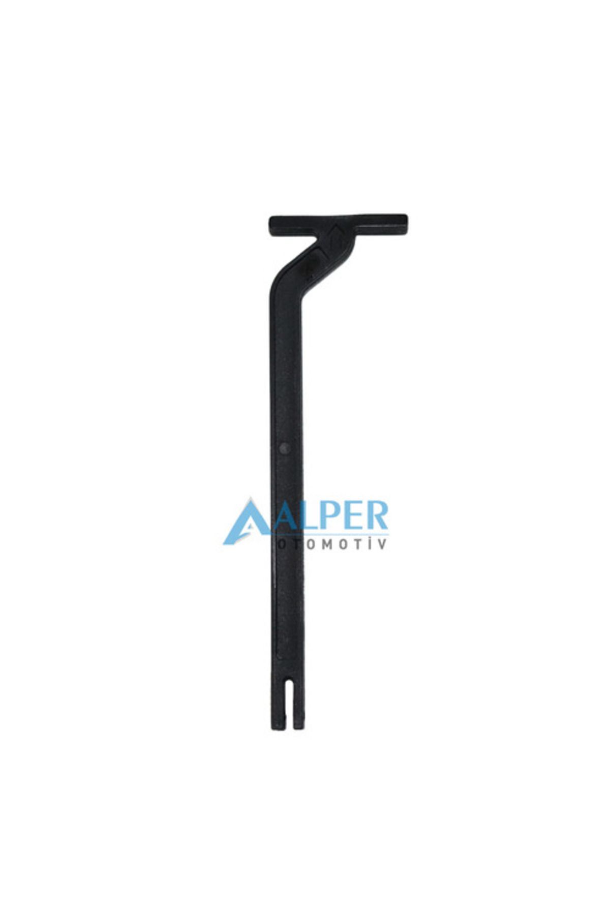 ALPER MOTOR KAPUT AÇMA KOLU ALBEA 05