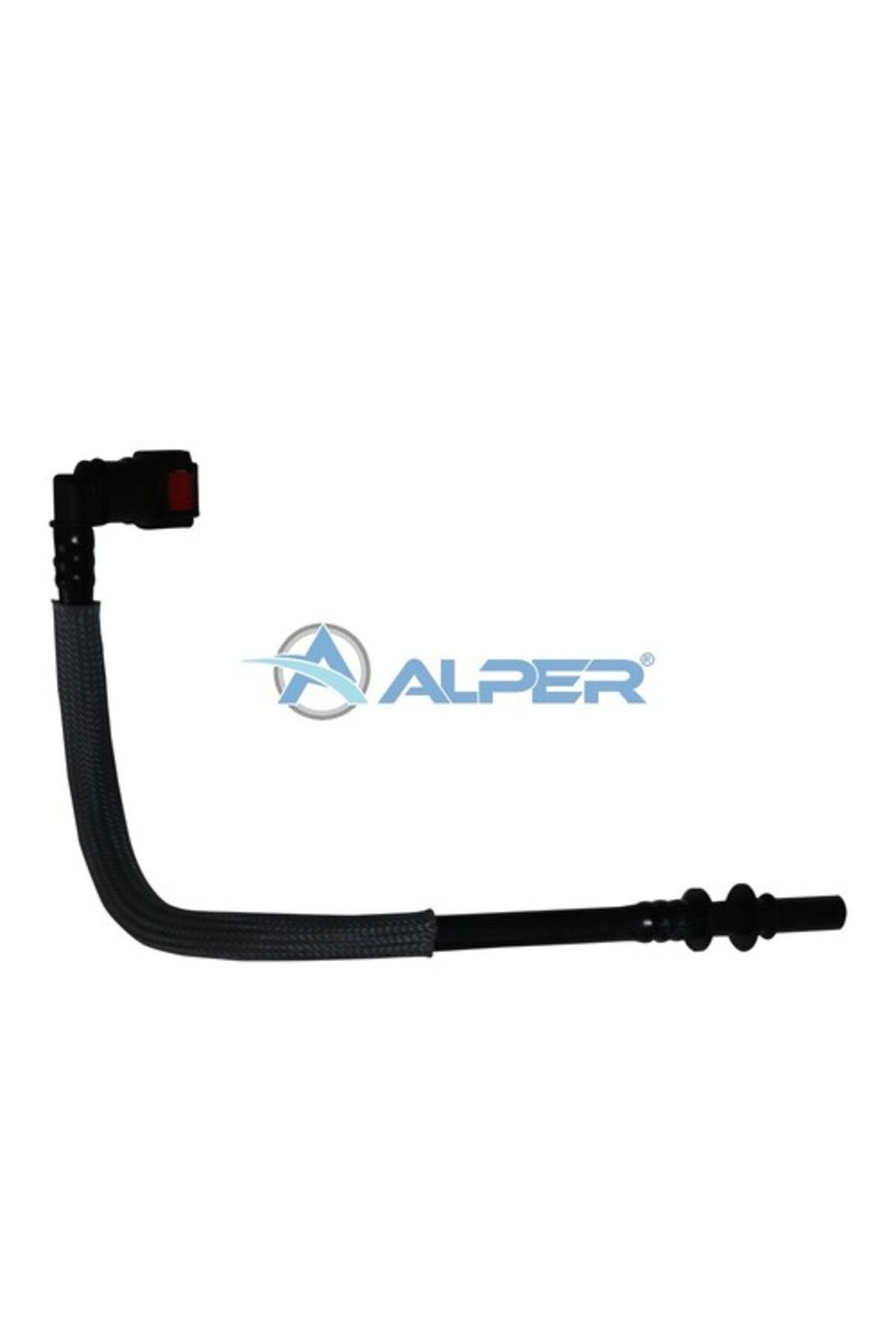 ALPER YAKIT HORTUMU EXPERT I 00-06-206 99-09-307 00-07-406 98-04-BOXER I 99-06-C5 I 01-04-XSARA 99-11