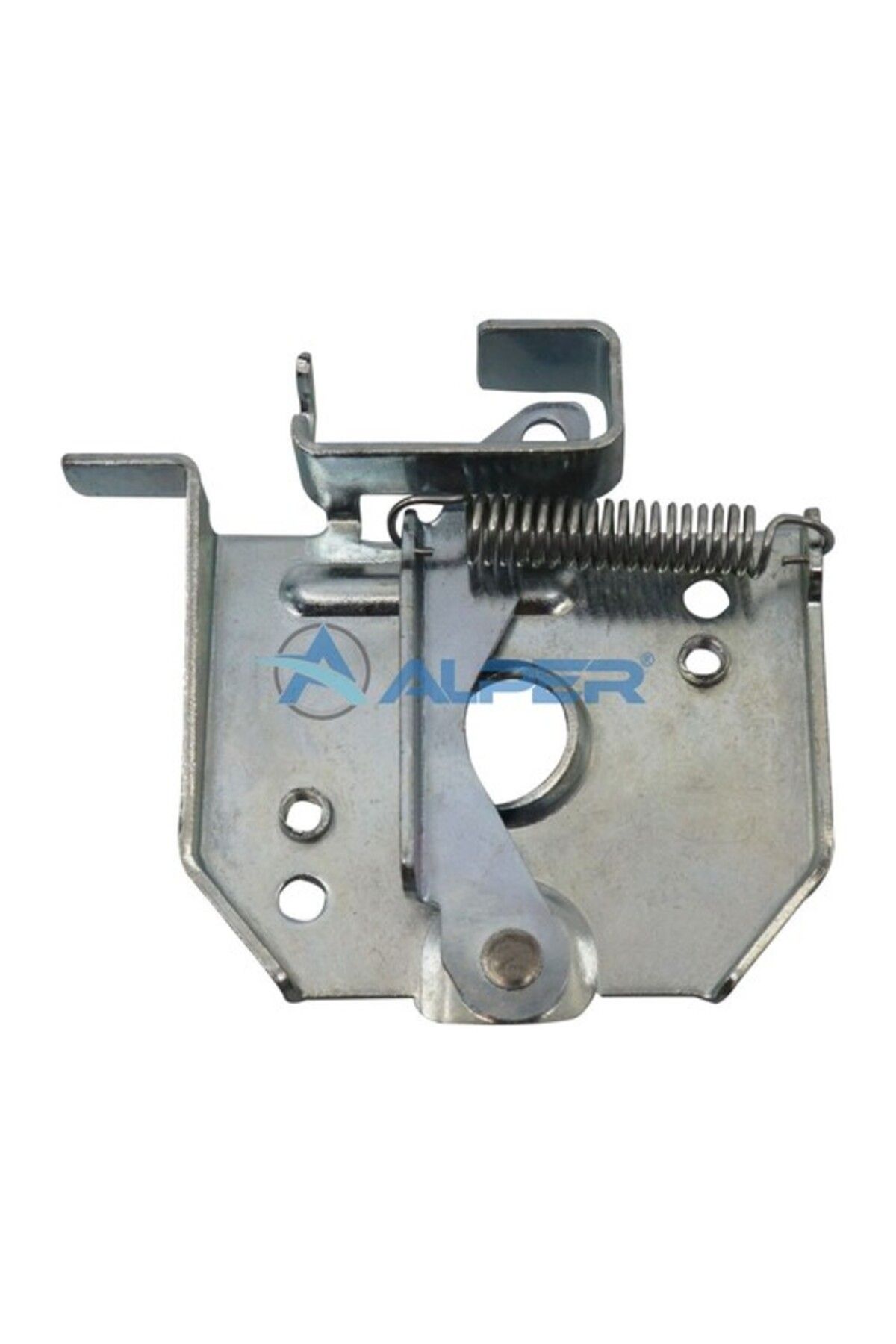 ALPER MOTOR KAPUT KİLİDİ MASTER I-II 98-08 -CLIO LB-BBO