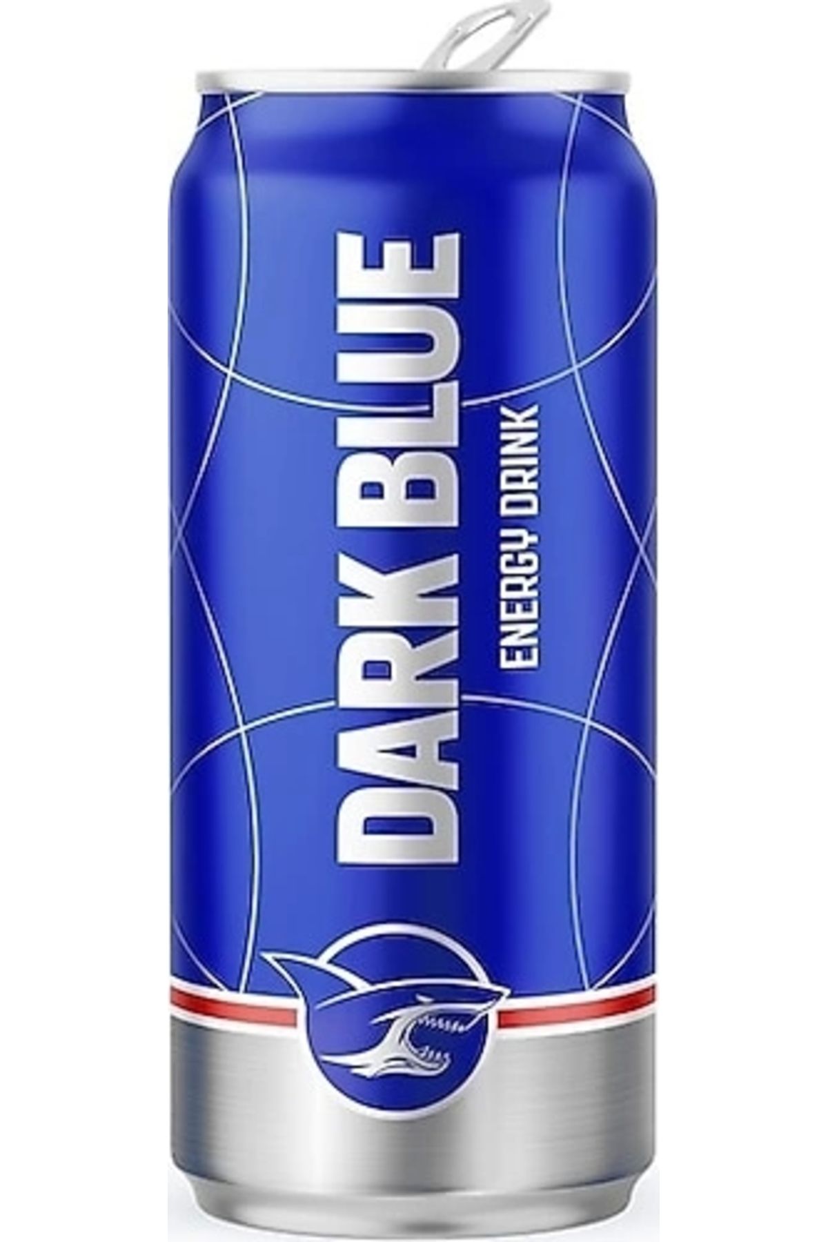 Dark Blue 500 ml