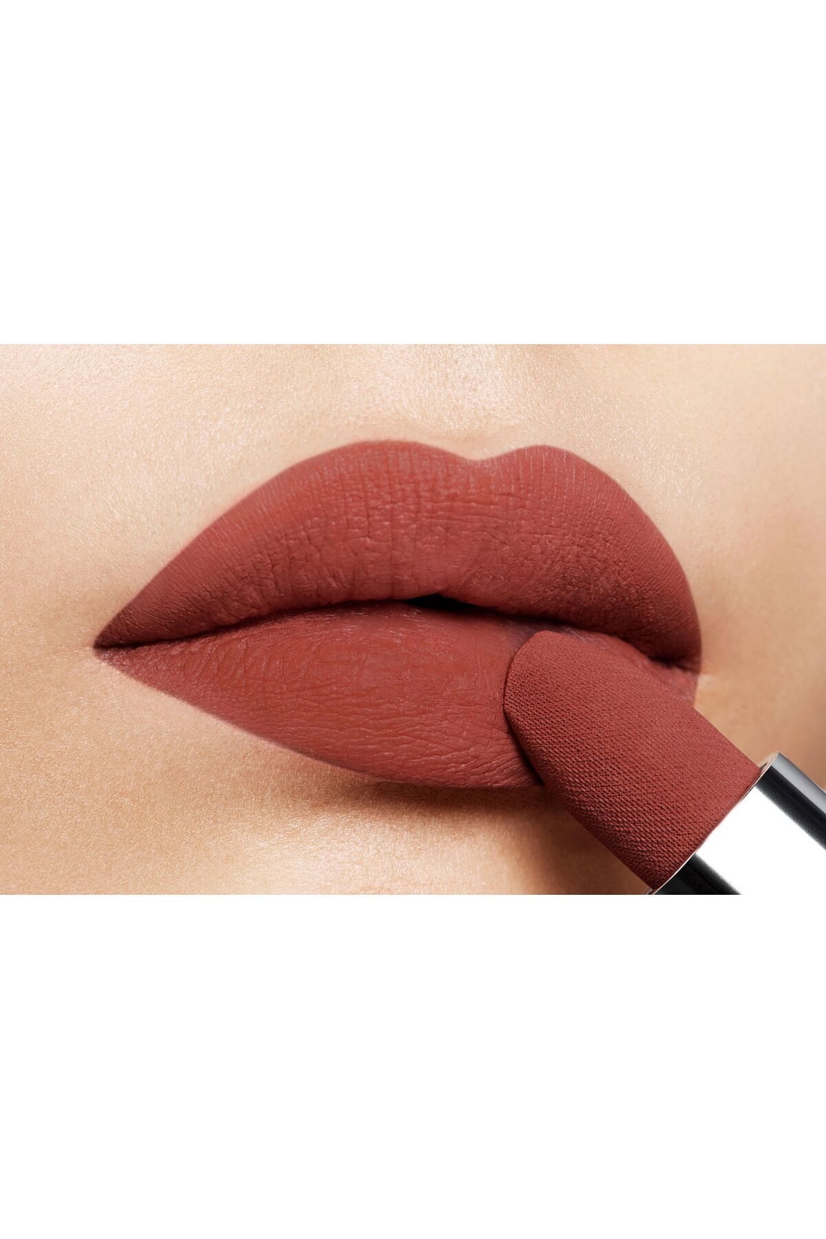 Dior-Intense Pigmented Velvety Satin Lipstick - Extraordinary Texture 3.5g 299 Keynew159 4