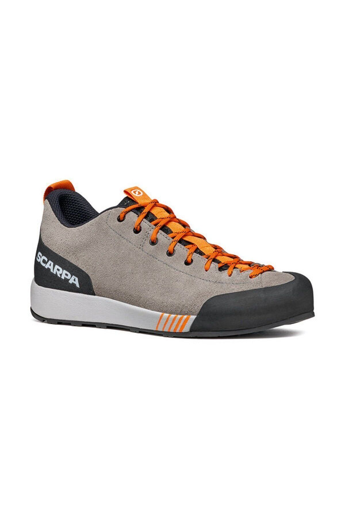 Scarpa Gecko Erkek Outdoor Ayakkabı