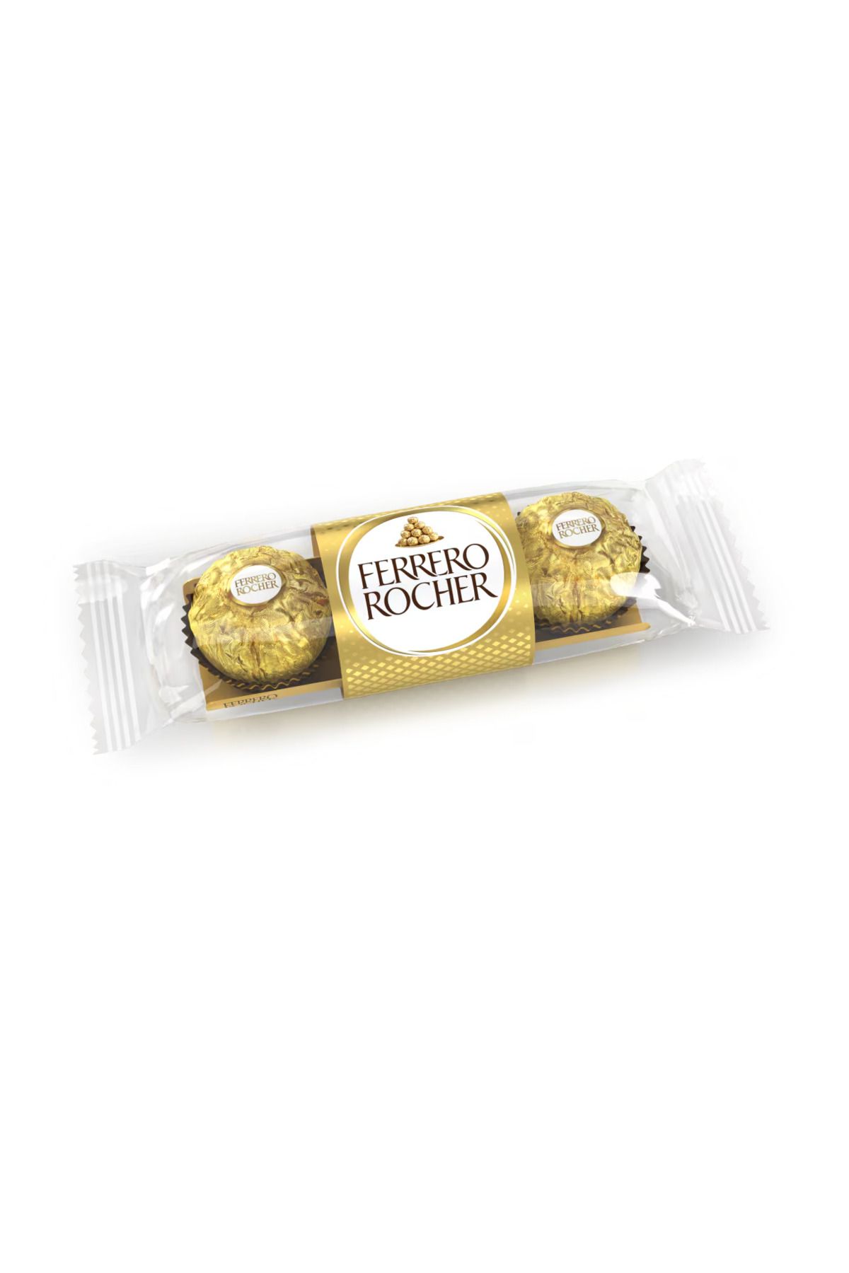 Ferrero Rocher Çikolata 38 g