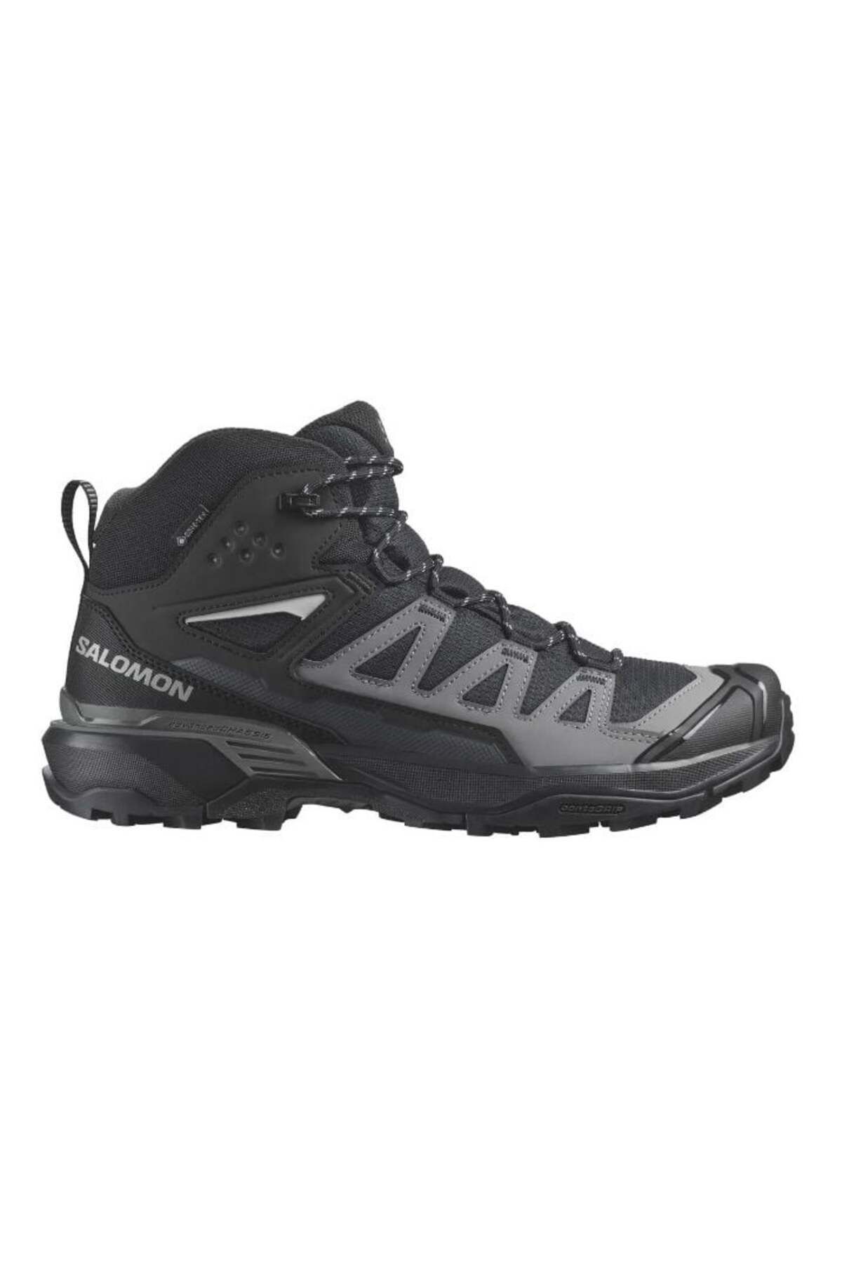 Salomon X Ultra 360 Mid Gtx Outdoor Bot